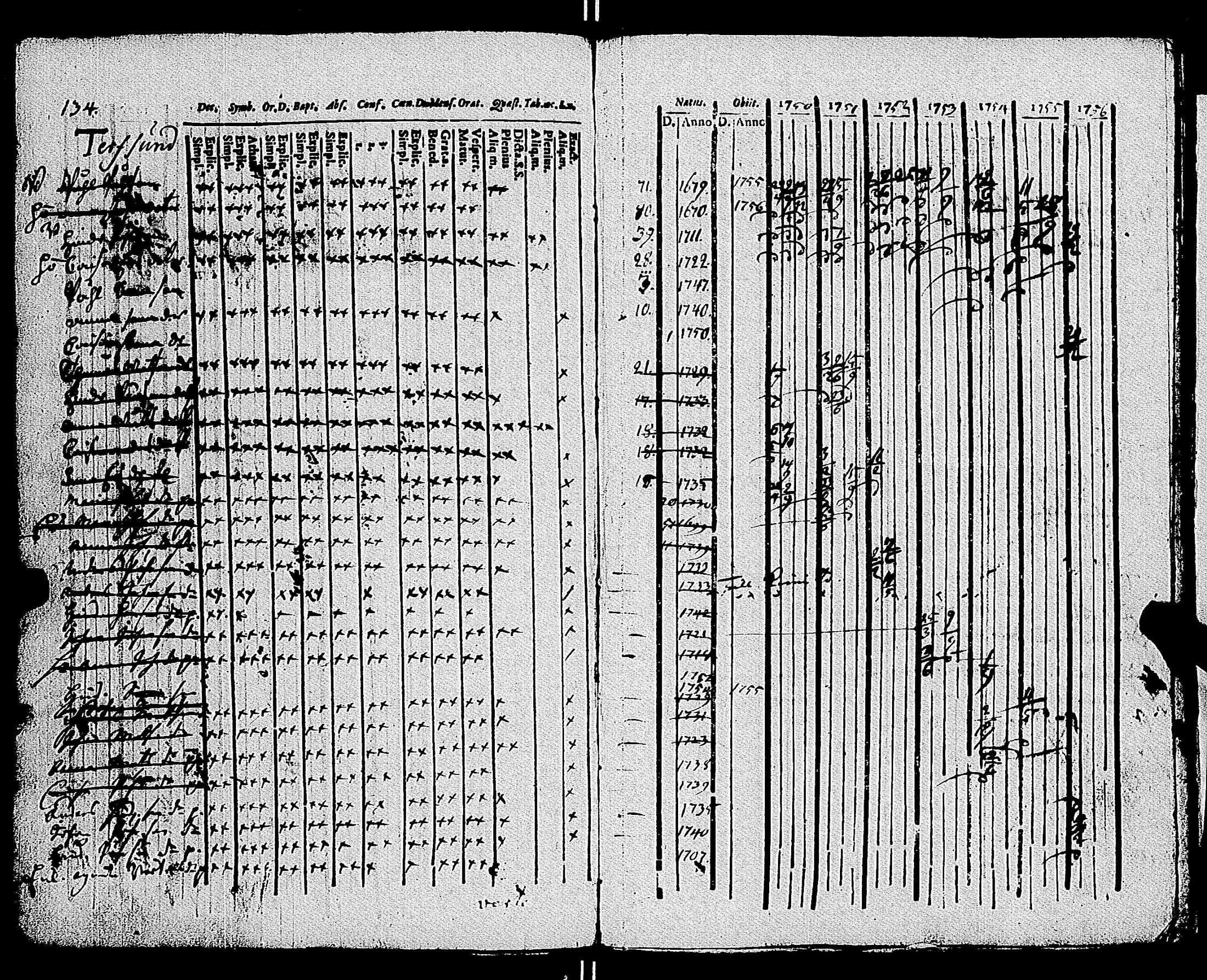 [ kuvat/142.jpg ]