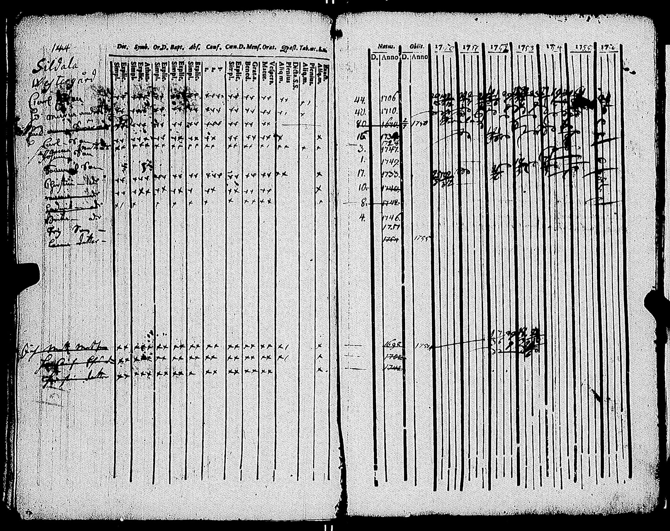 [ kuvat/152.jpg ]