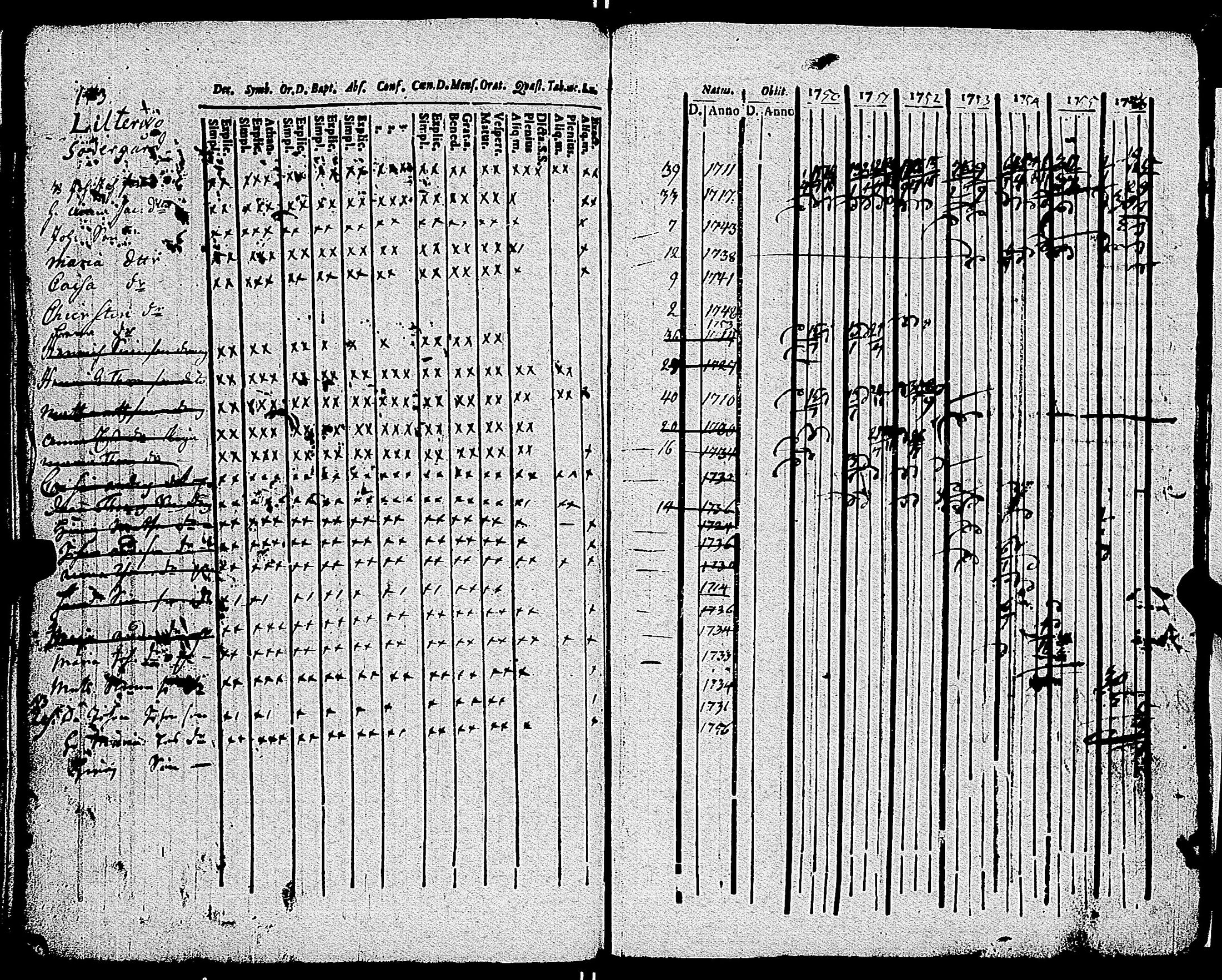 [ kuvat/161.jpg ]