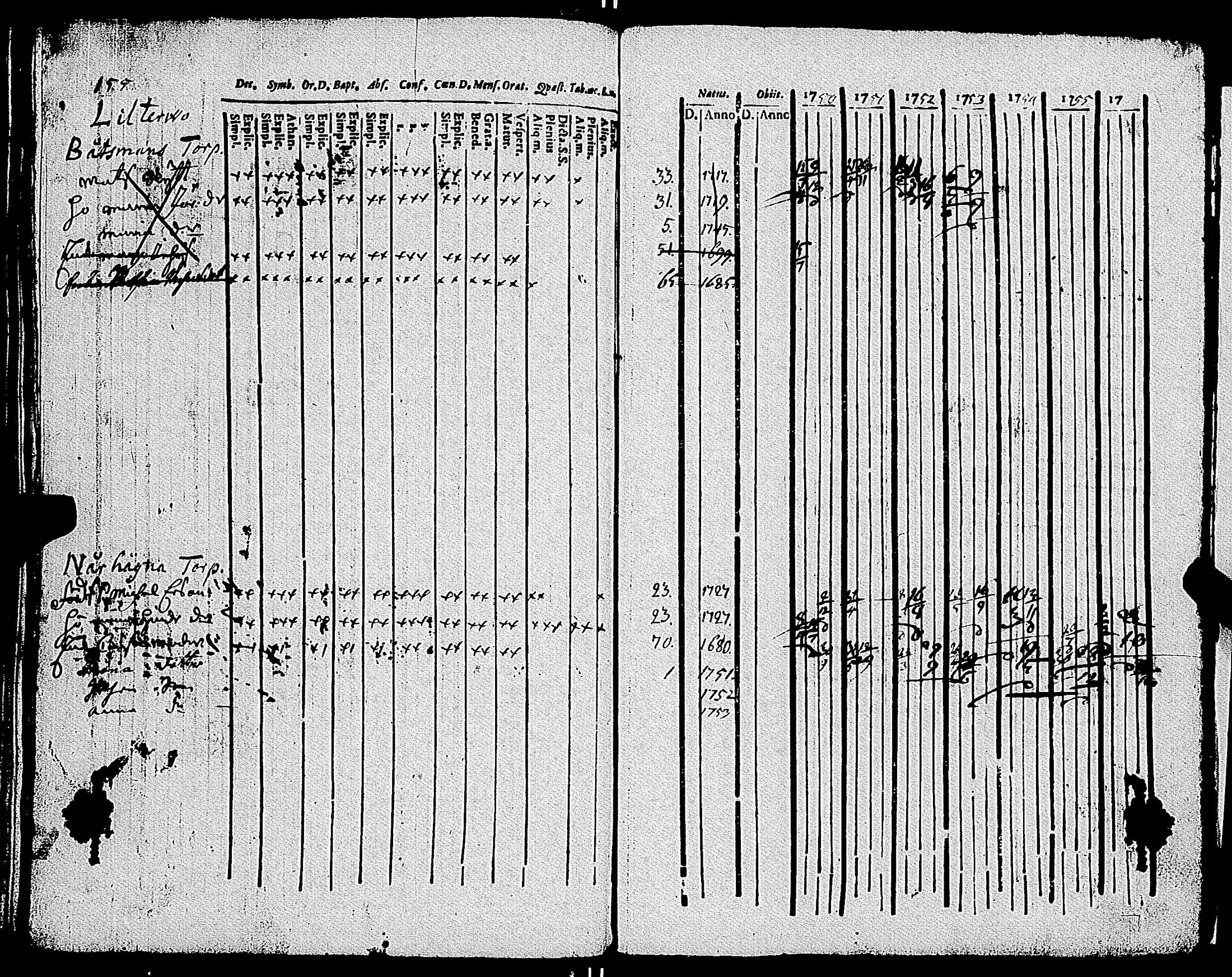[ kuvat/163.jpg ]