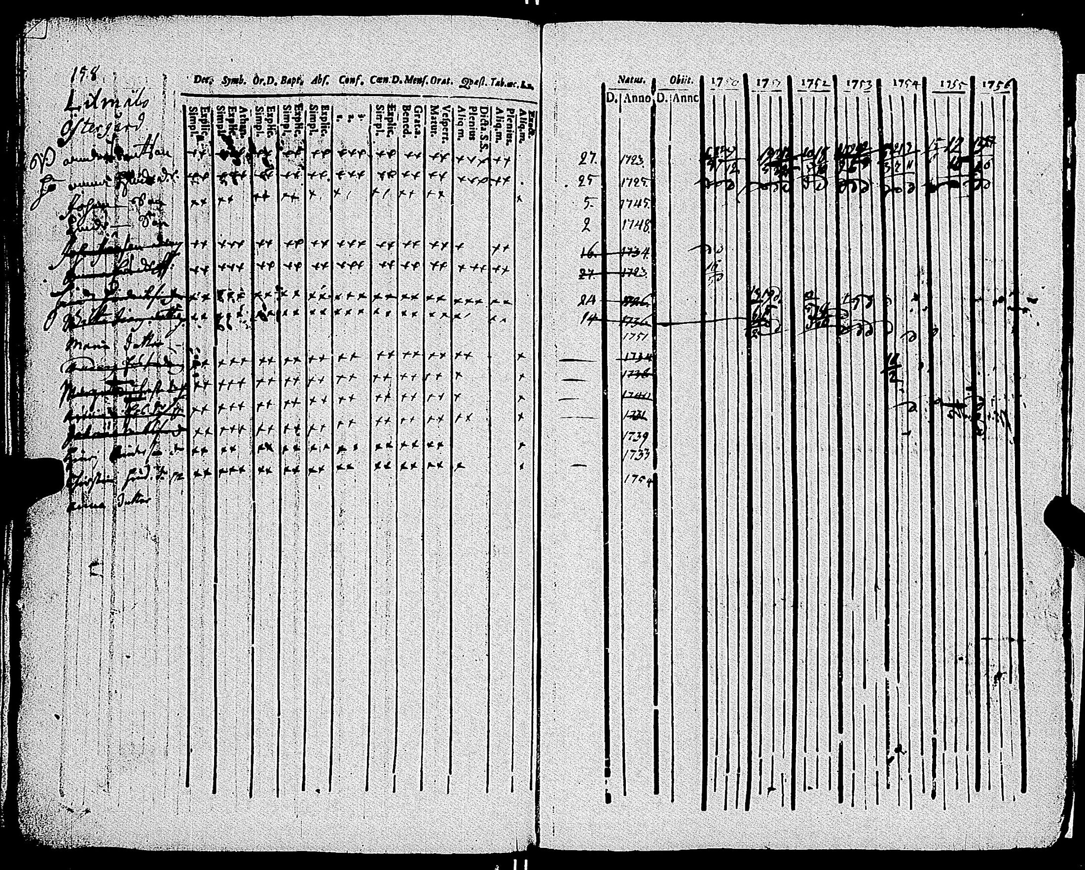 [ kuvat/166.jpg ]
