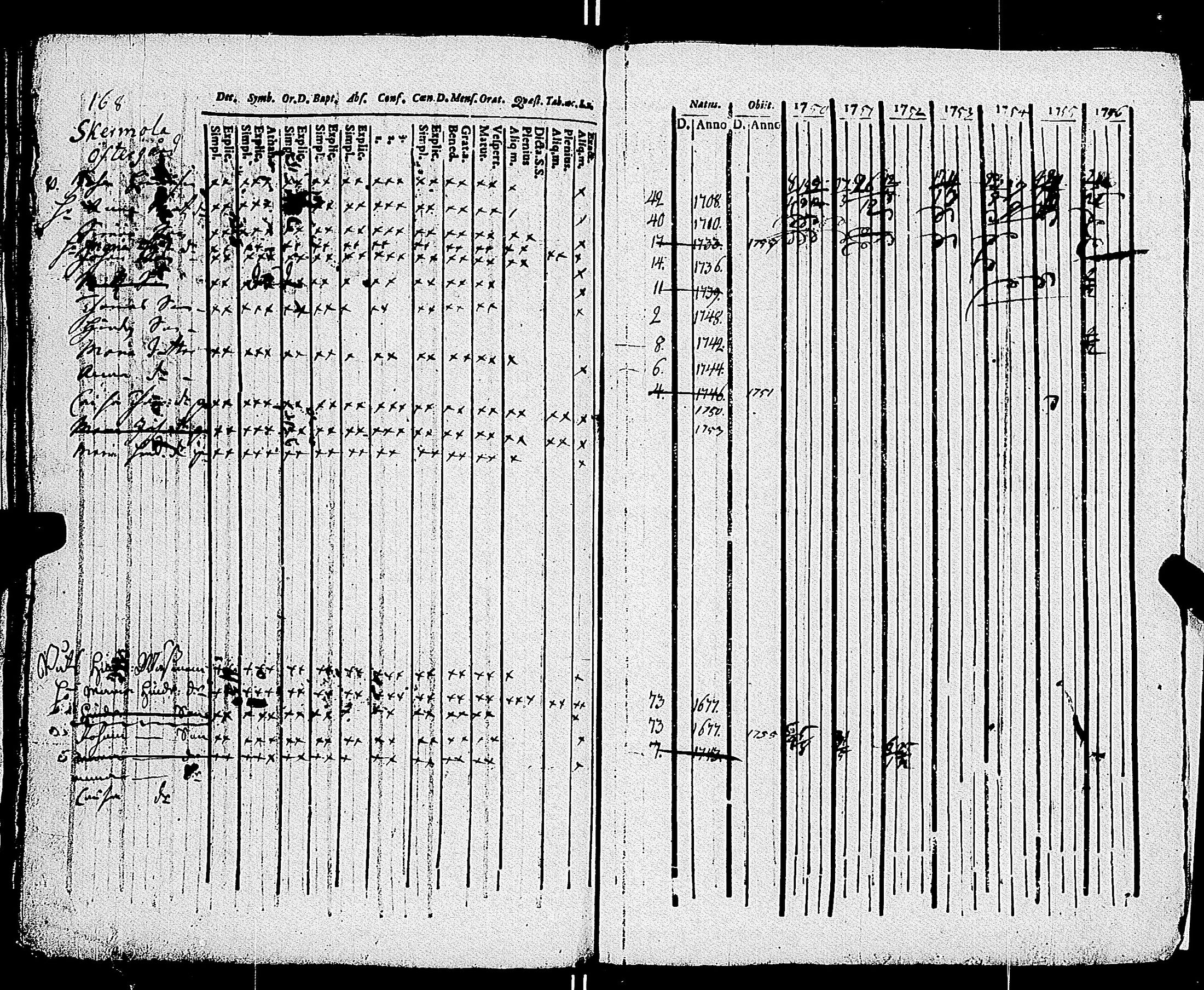 [ kuvat/177.jpg ]
