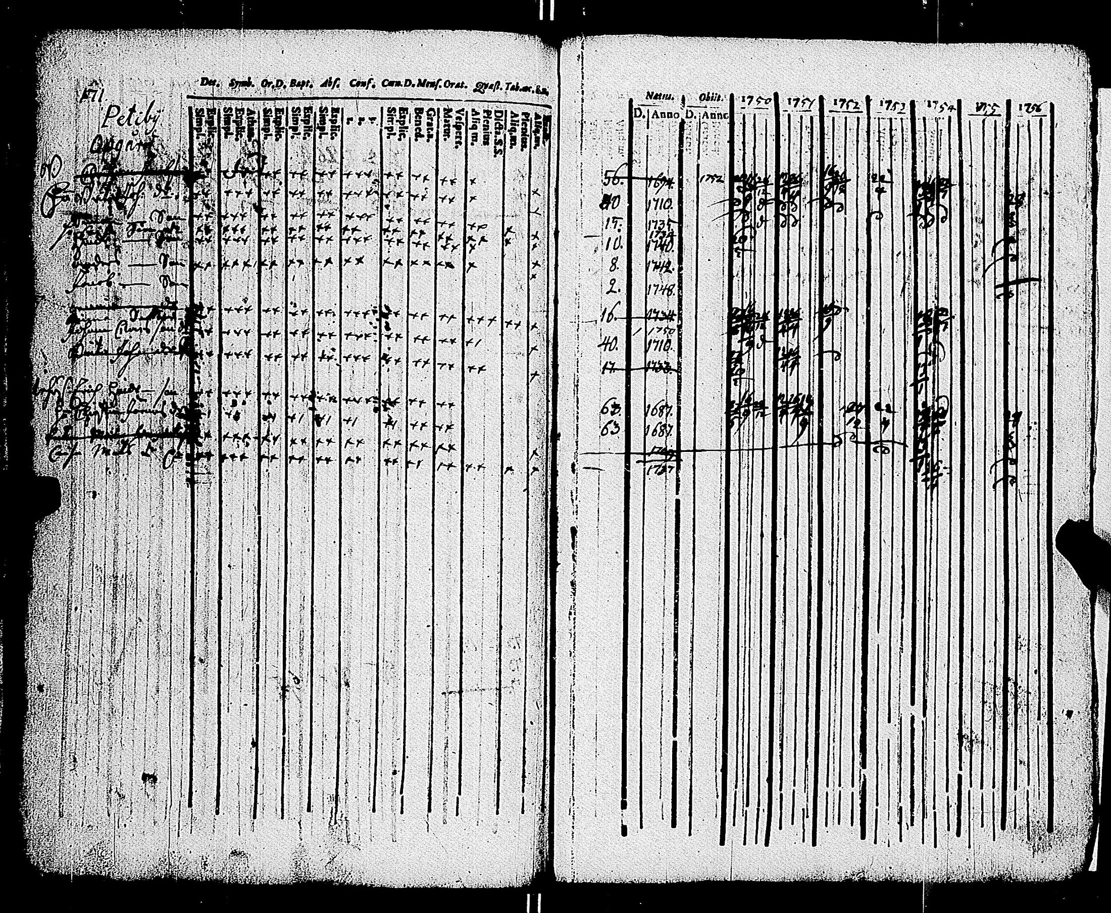 [ kuvat/178.jpg ]