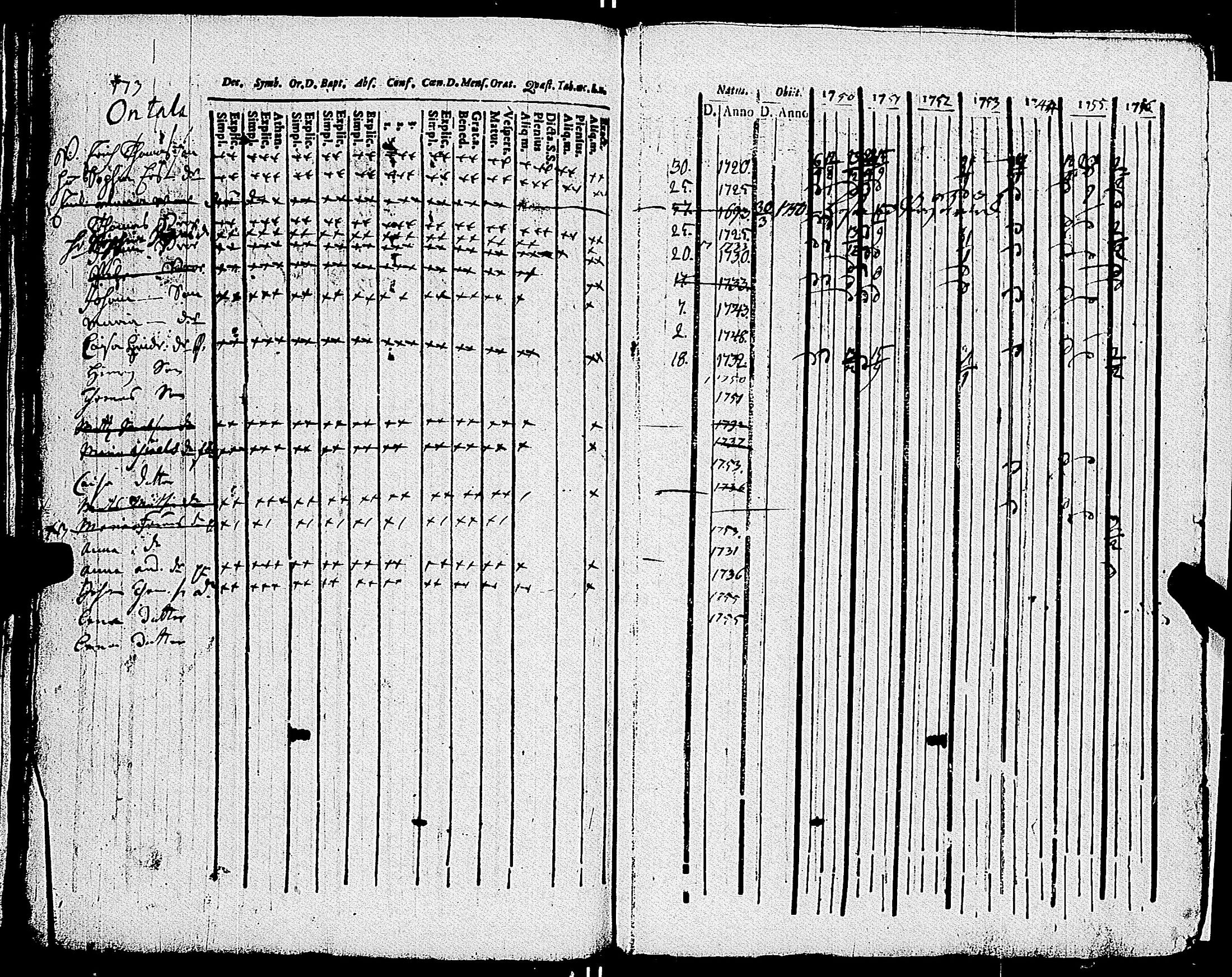 [ kuvat/180.jpg ]