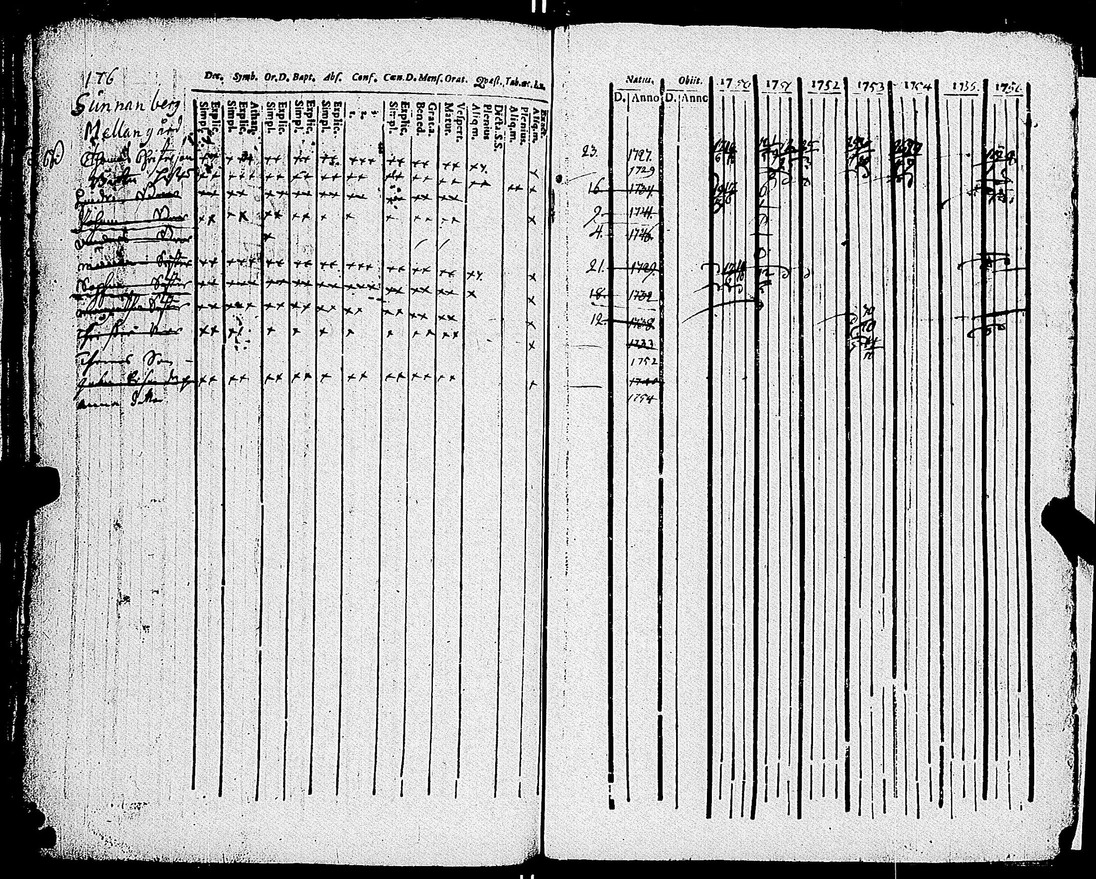 [ kuvat/184.jpg ]