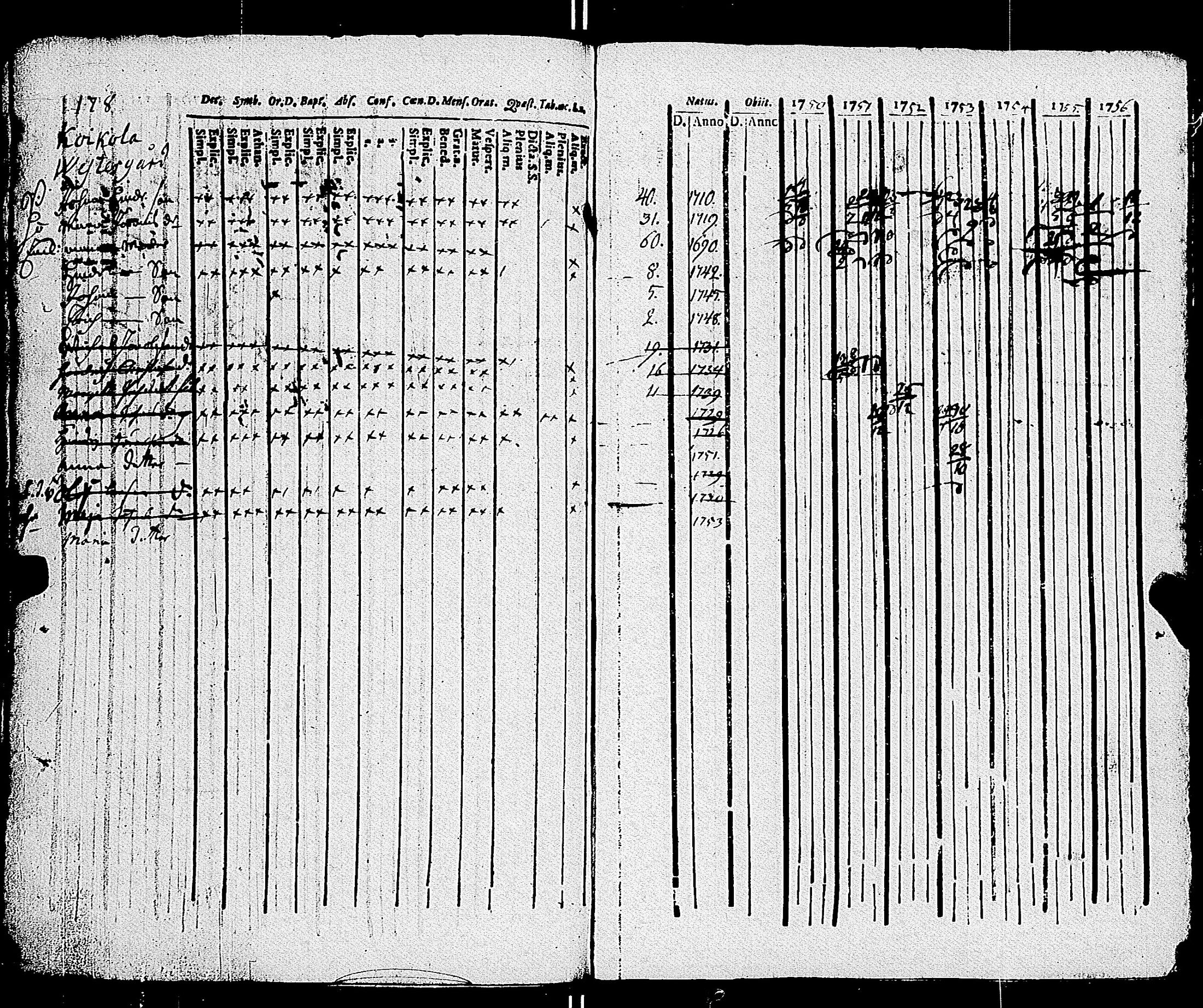 [ kuvat/186.jpg ]