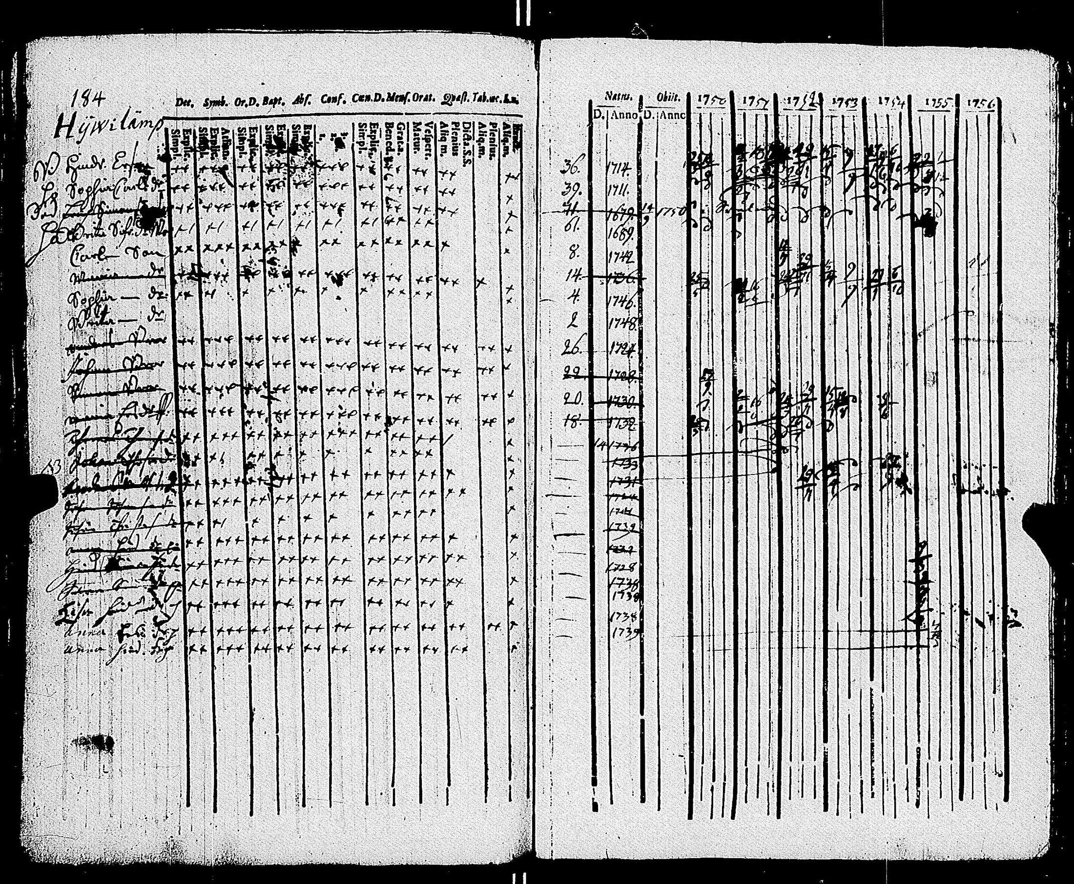 [ kuvat/192.jpg ]