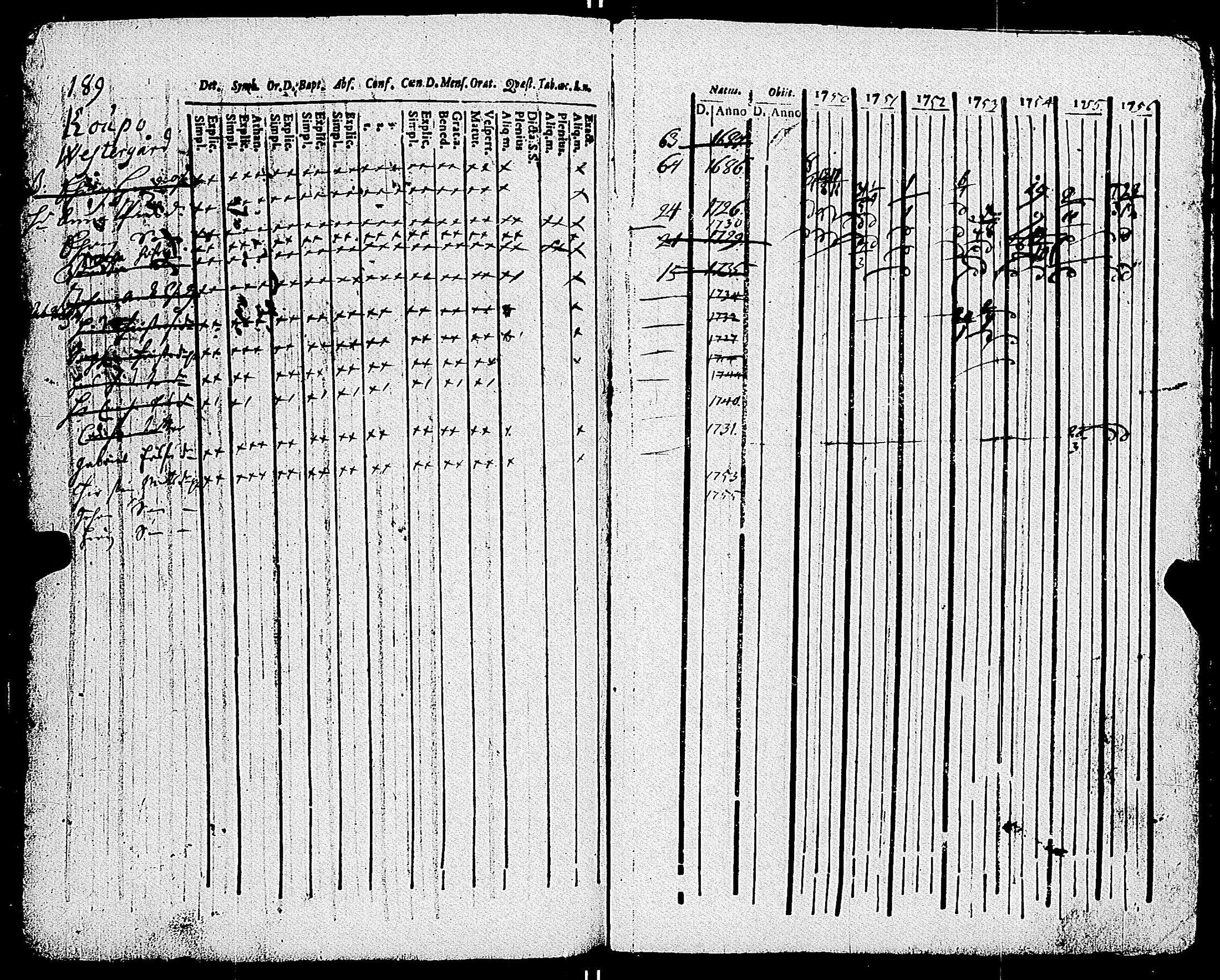 [ kuvat/197.jpg ]
