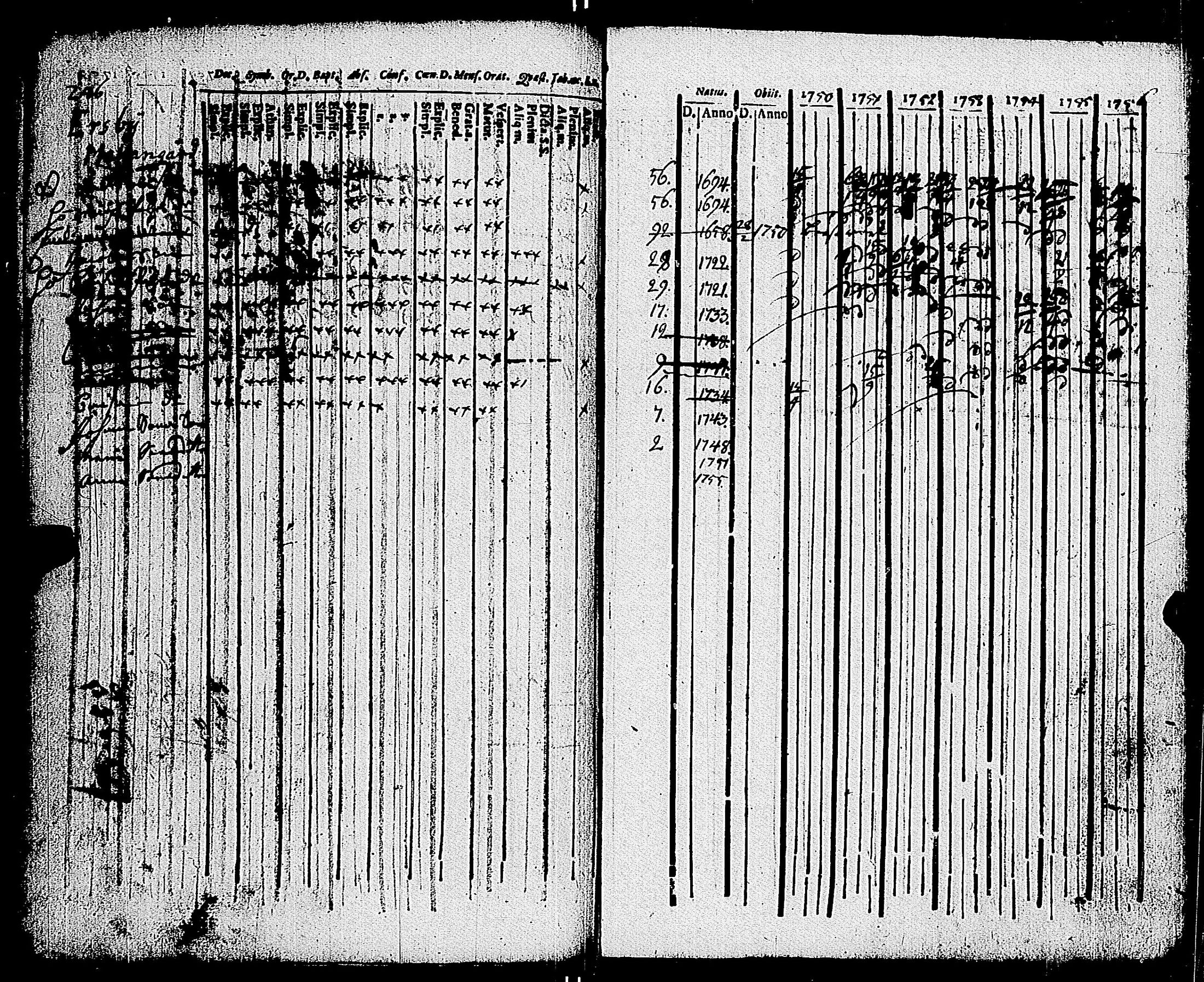[ kuvat/260.jpg ]