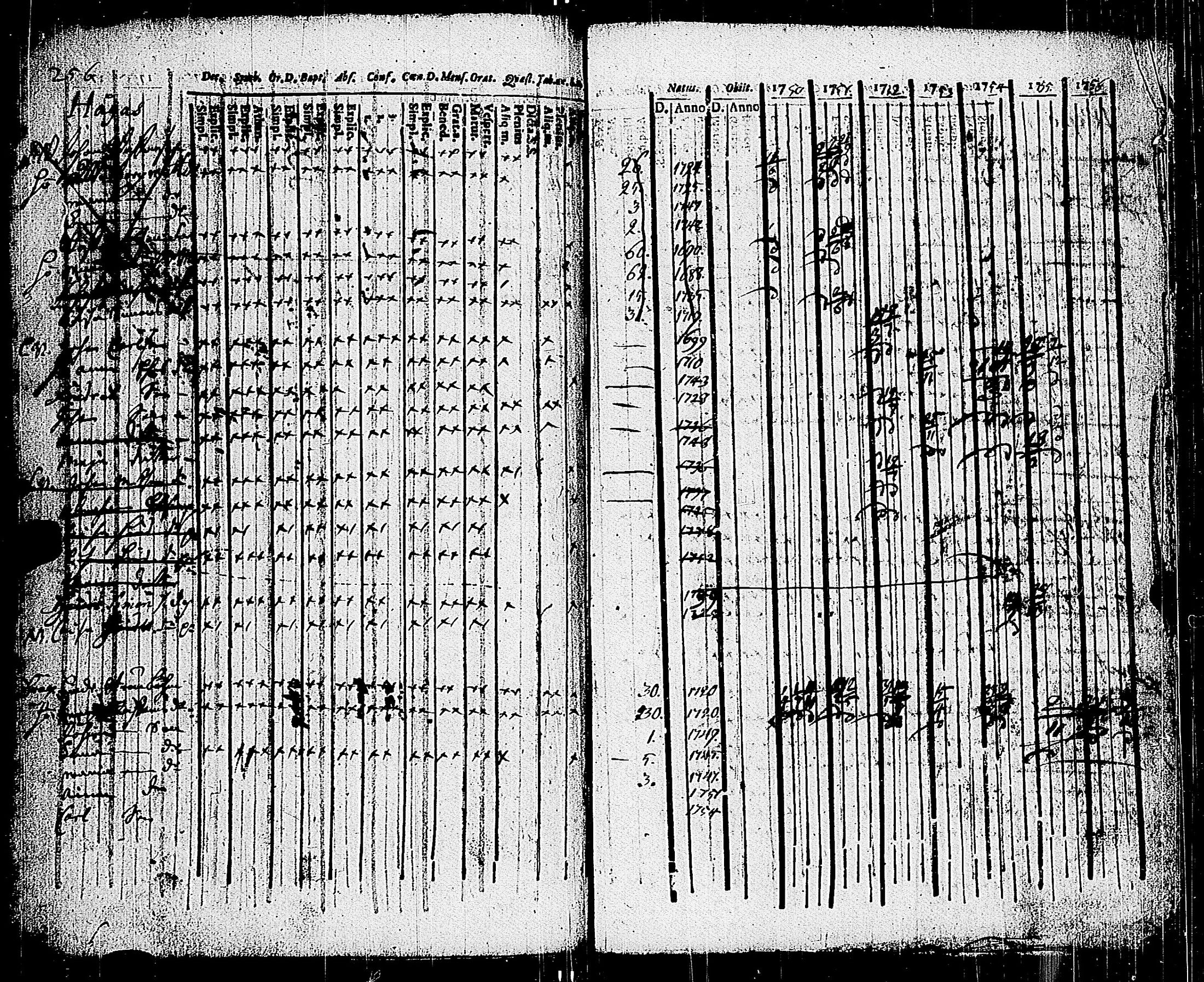 [ kuvat/270.jpg ]