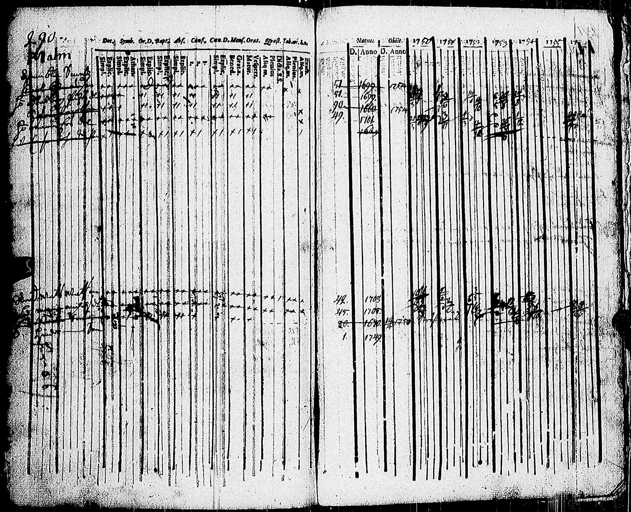 [ kuvat/304.jpg ]