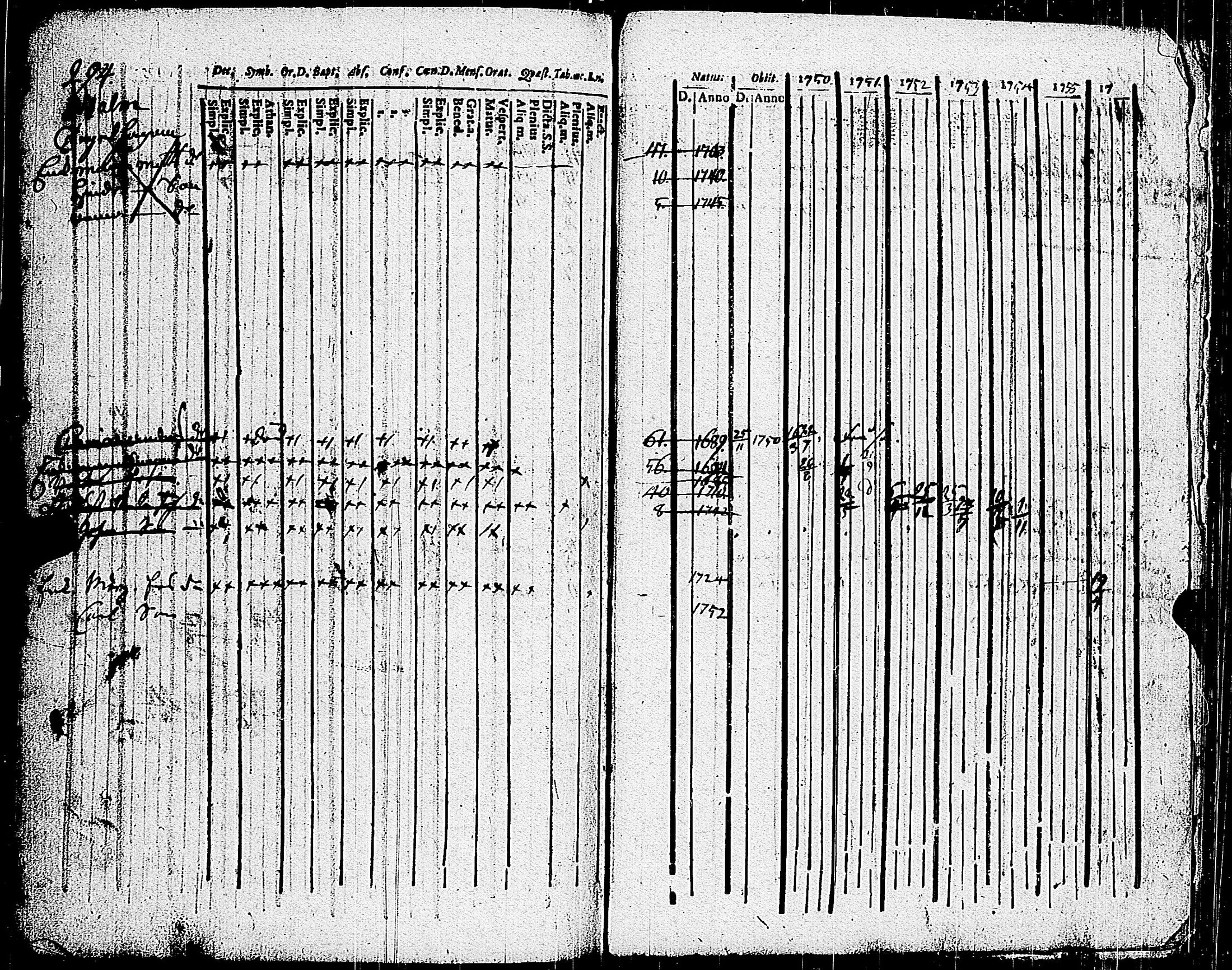 [ kuvat/309.jpg ]