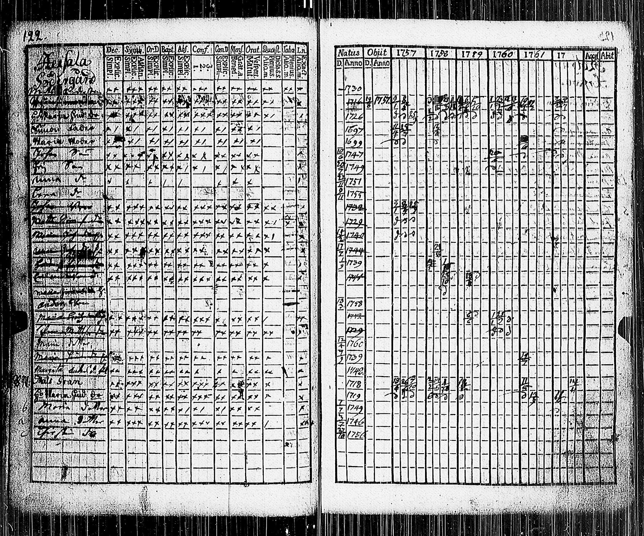 [ kuvat/124.jpg ]