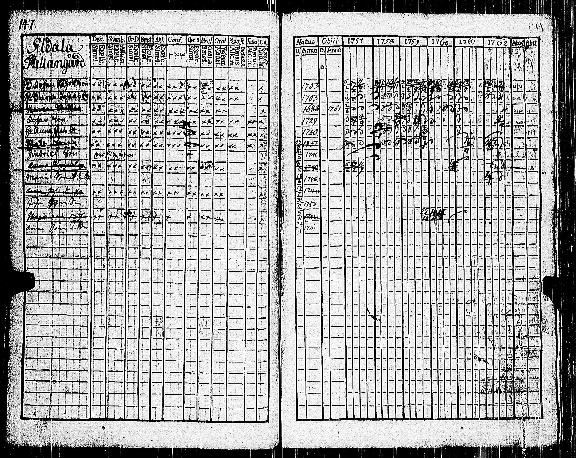 [ kuvat/149.jpg ]