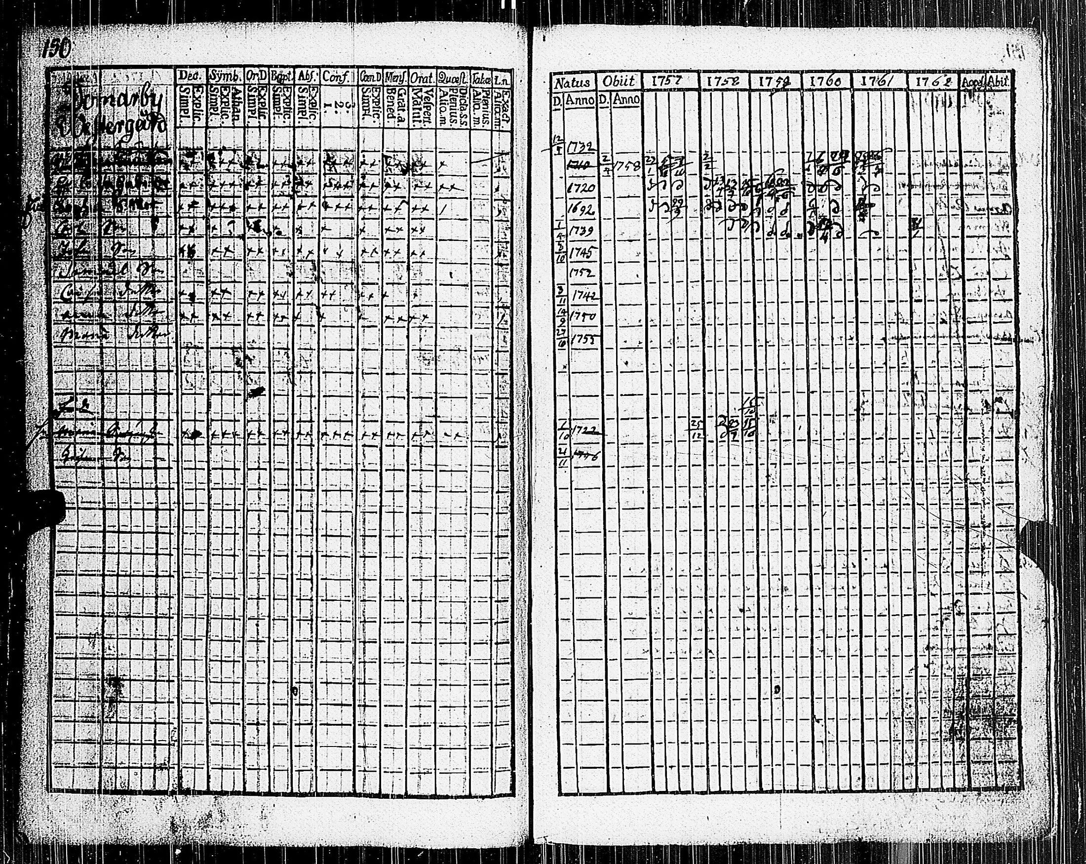 [ kuvat/152.jpg ]