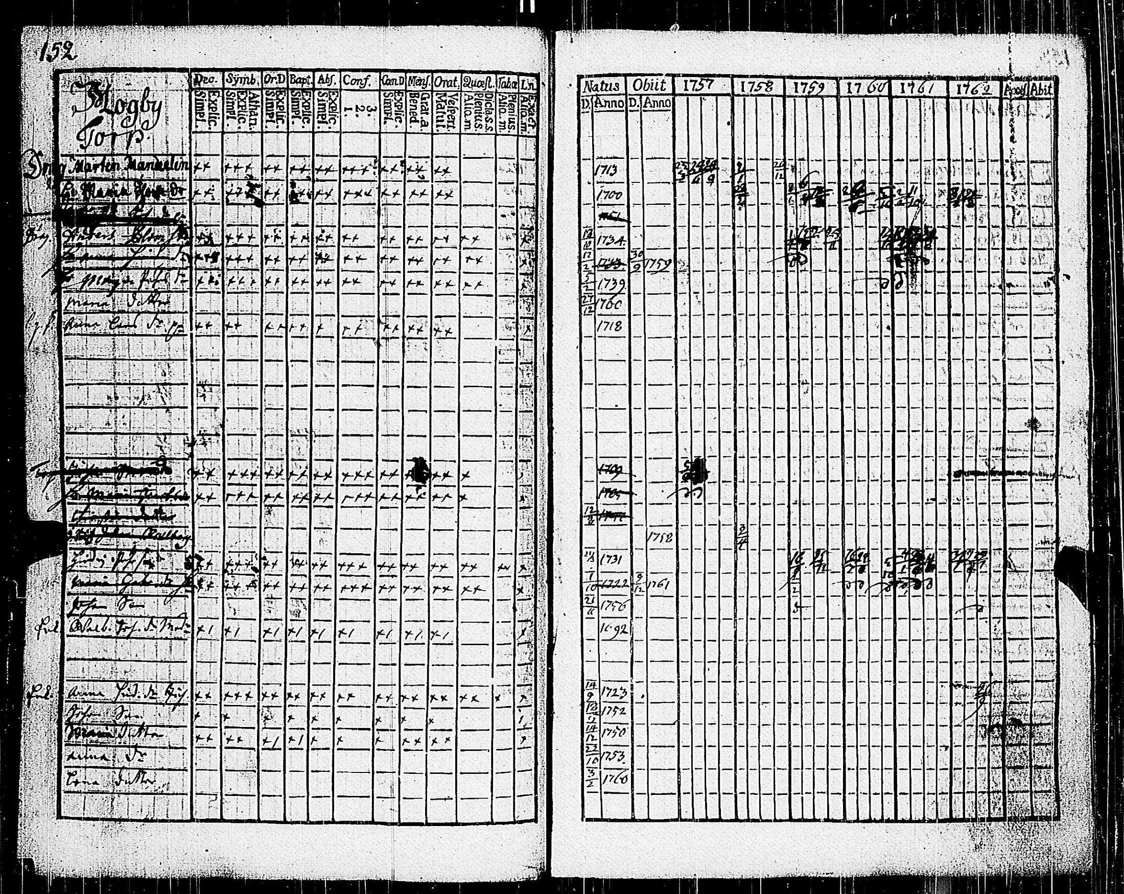 [ kuvat/154.jpg ]