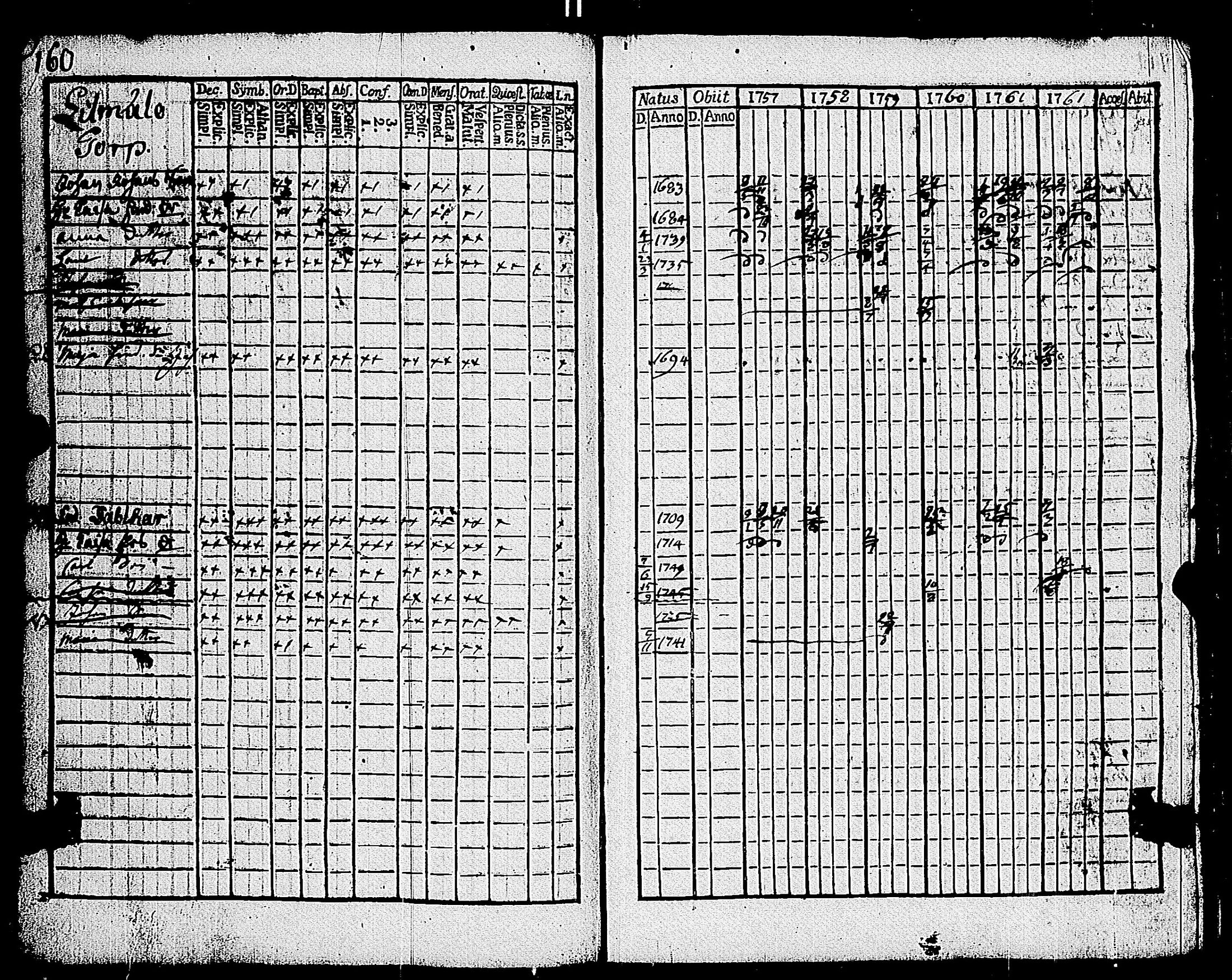[ kuvat/162.jpg ]
