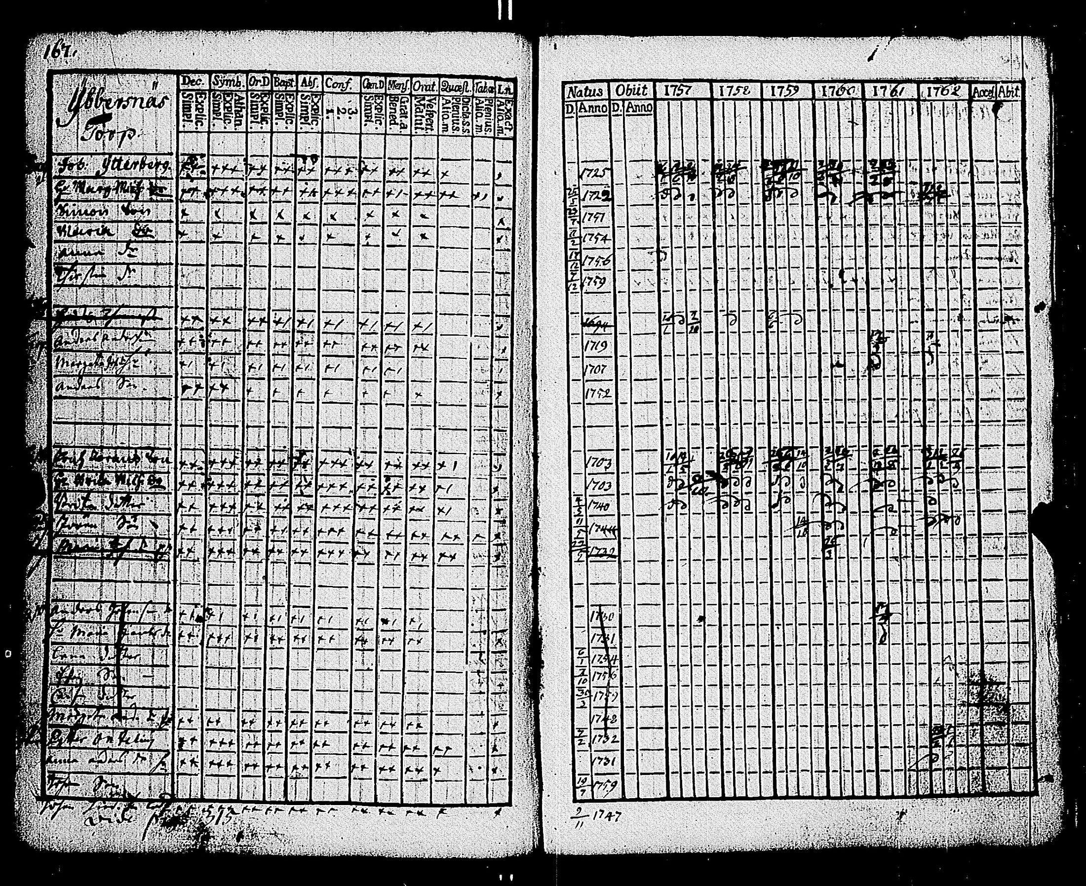 [ kuvat/169.jpg ]
