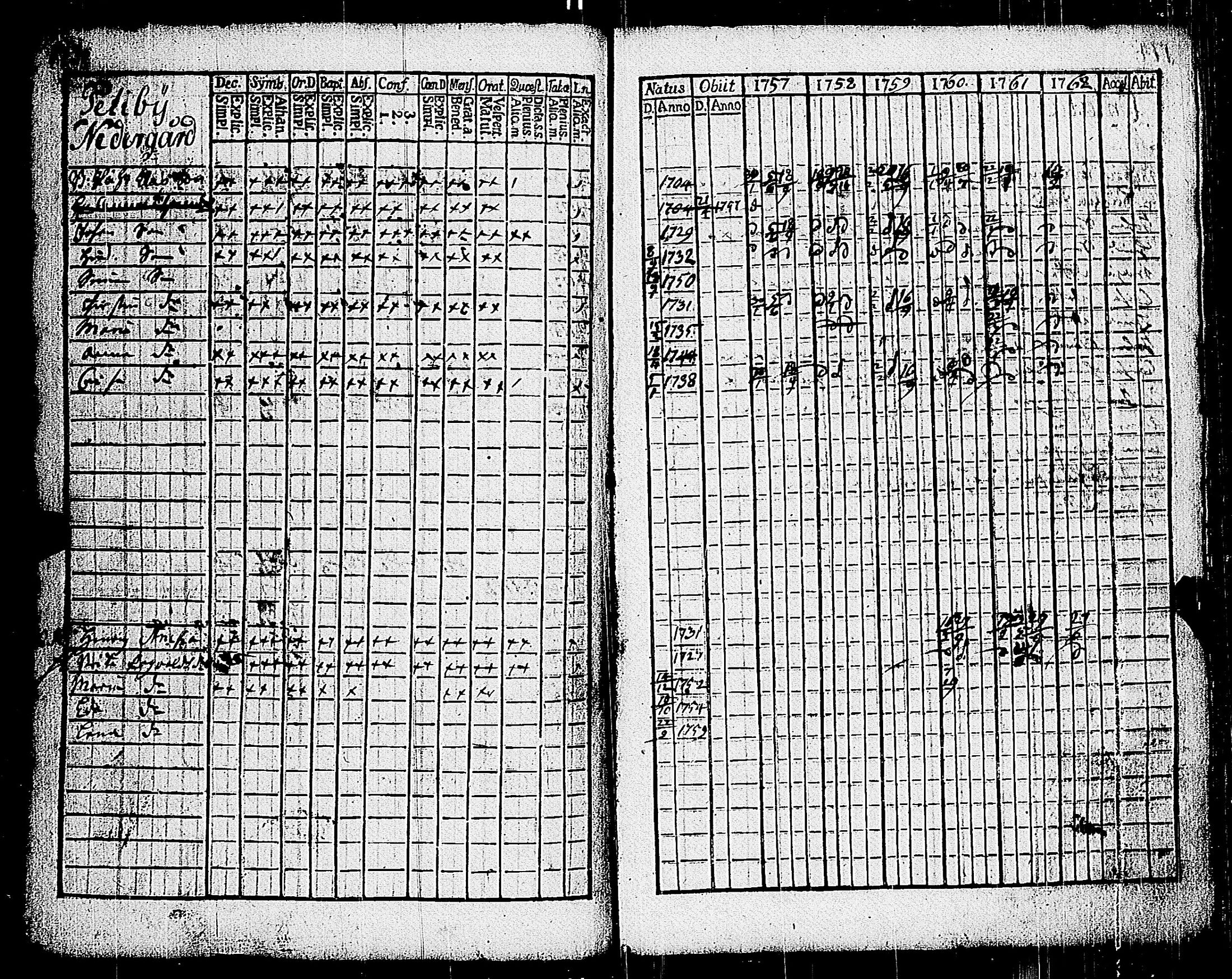 [ kuvat/175.jpg ]