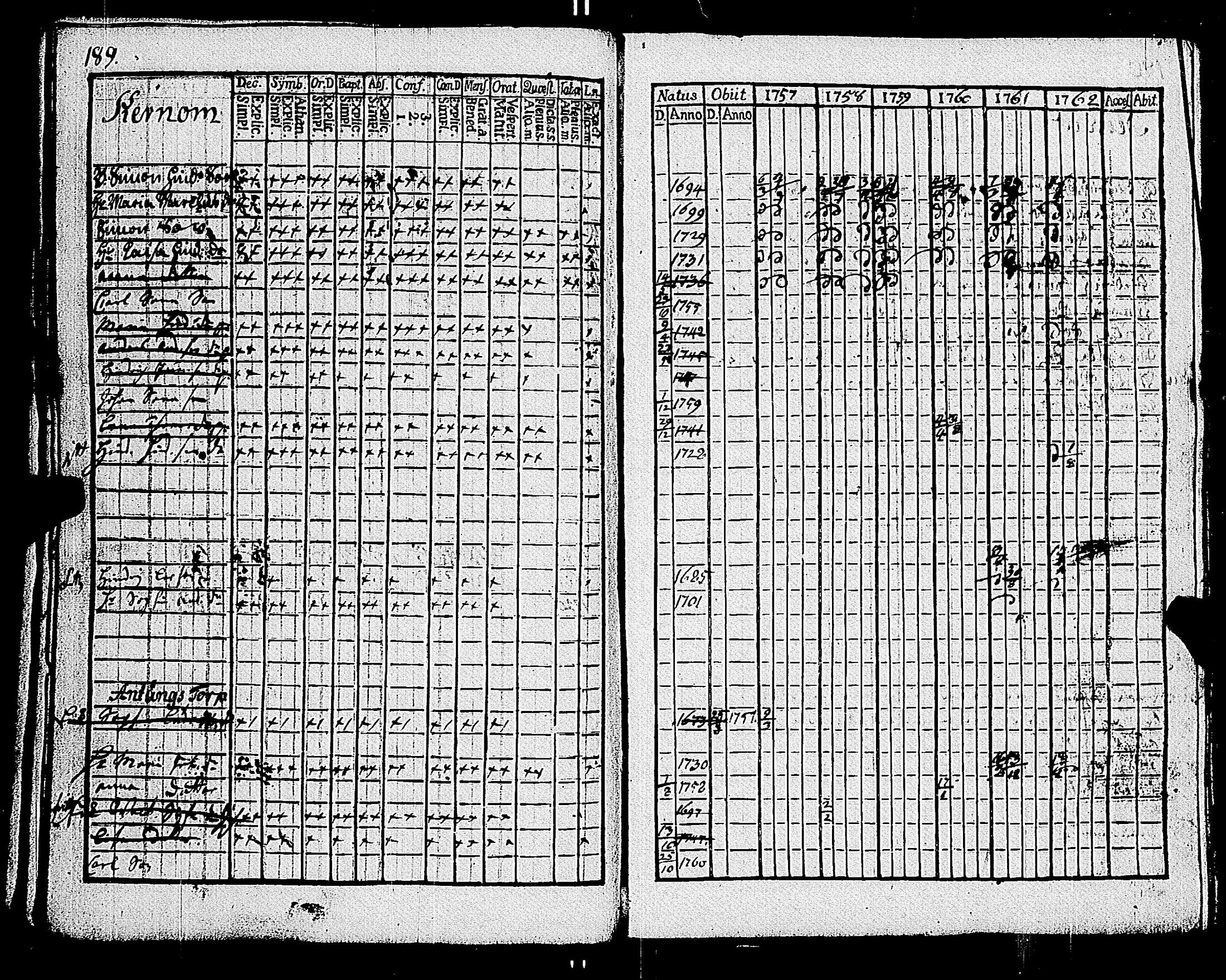 [ kuvat/191.jpg ]