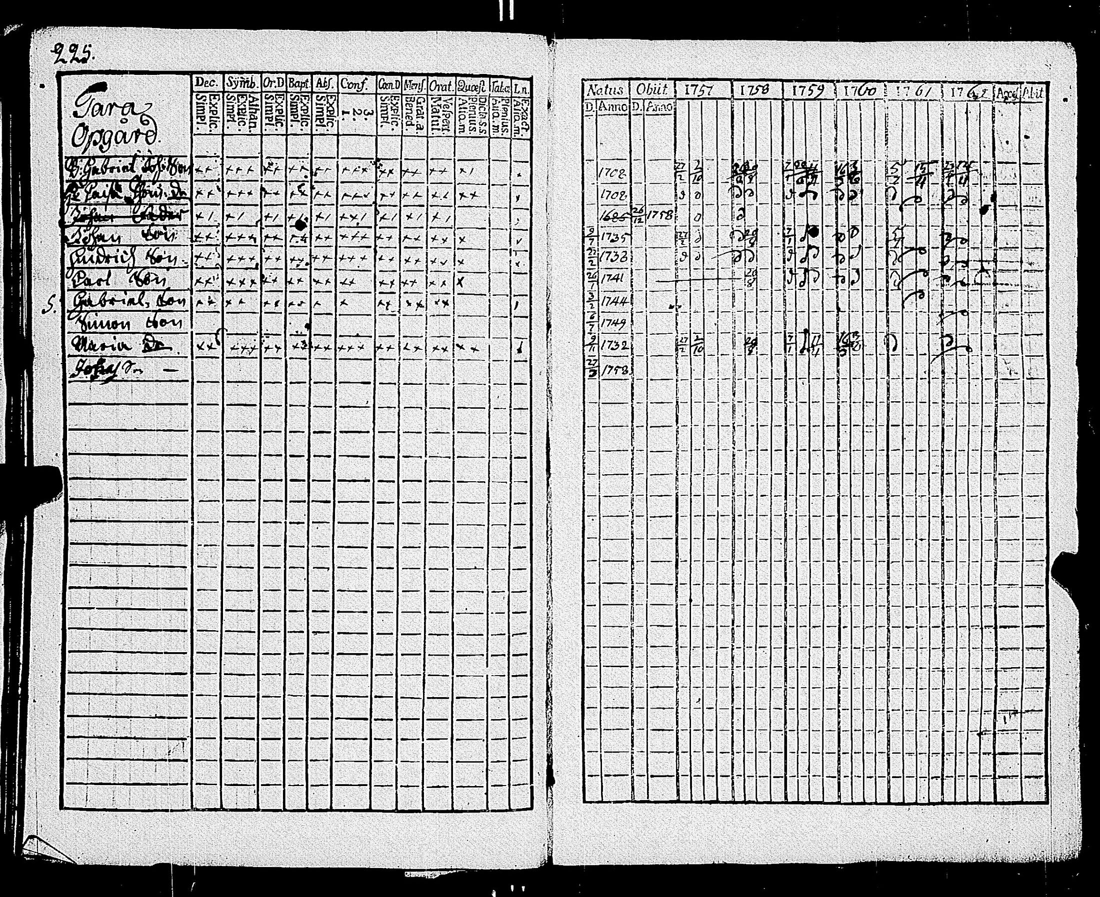 [ kuvat/227.jpg ]