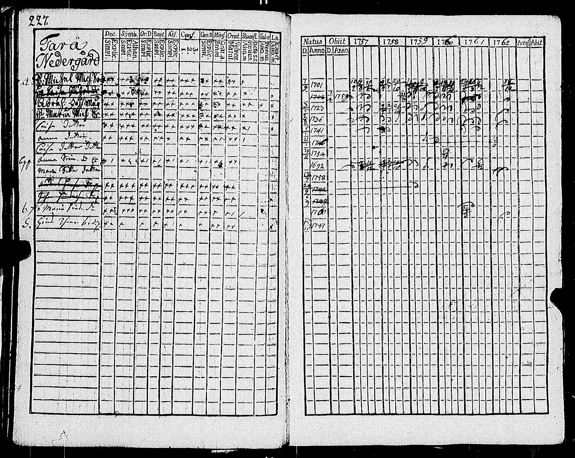 [ kuvat/229.jpg ]