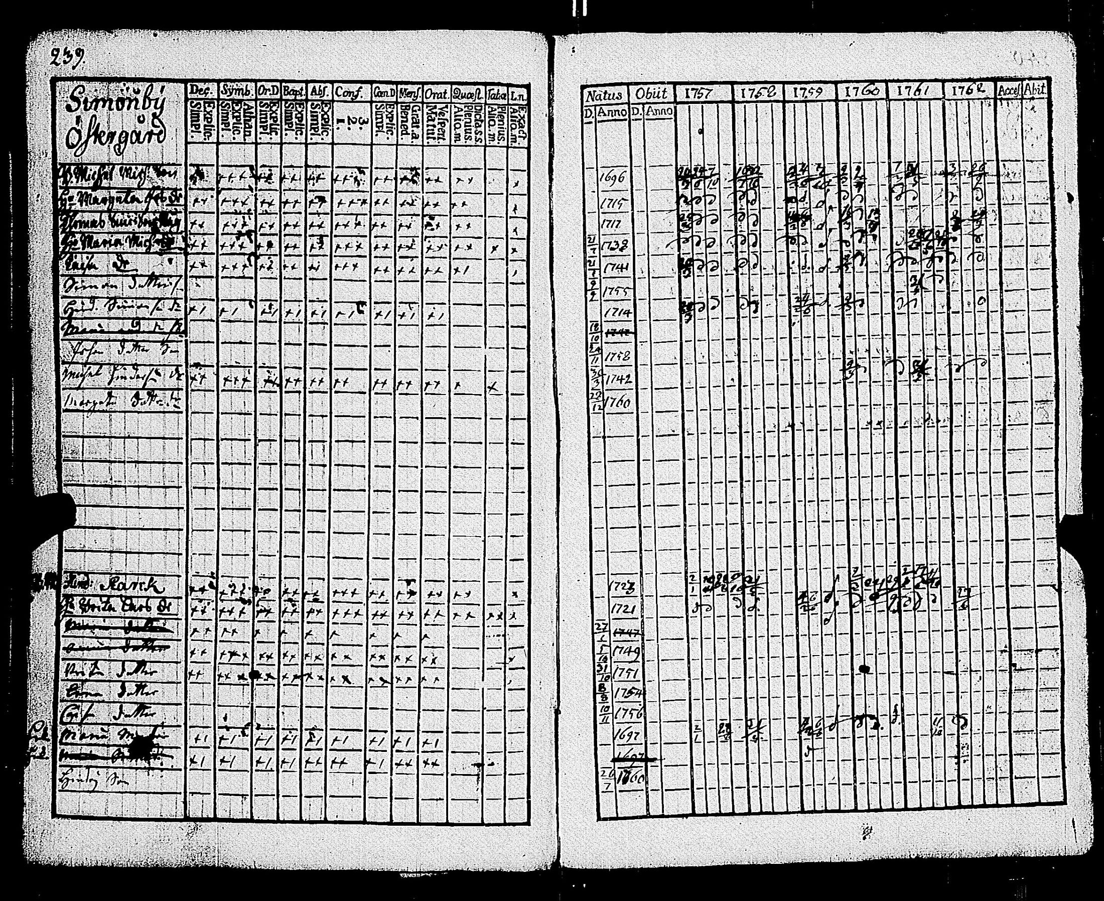 [ kuvat/241.jpg ]