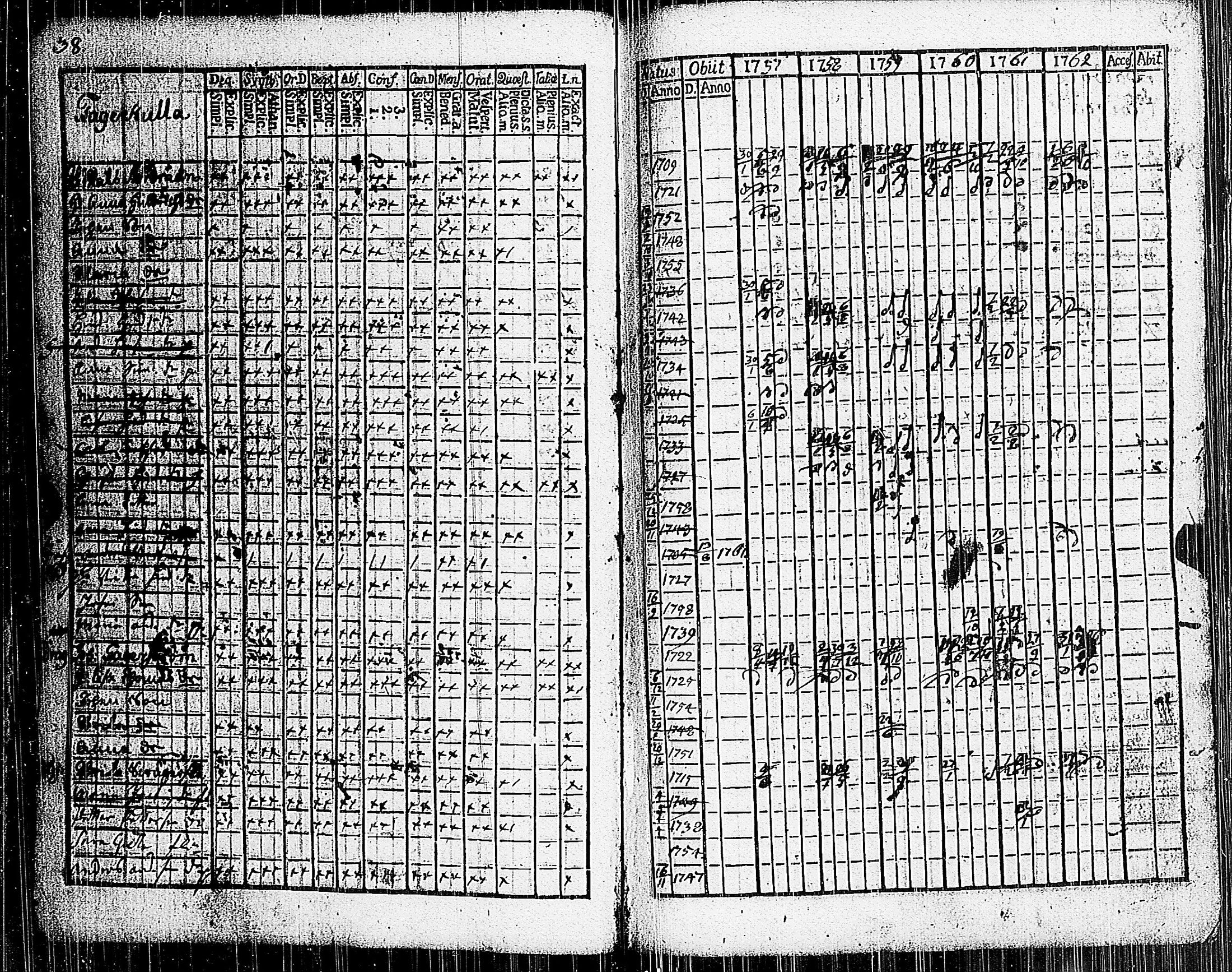 [ kuvat/40.jpg ]