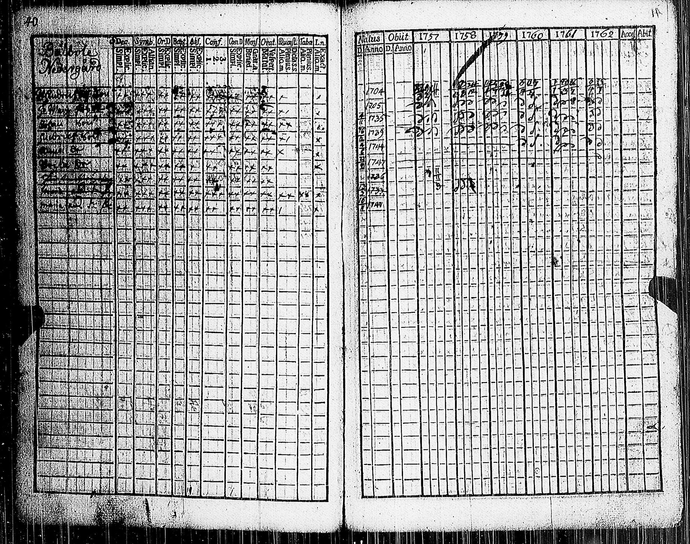 [ kuvat/42.jpg ]