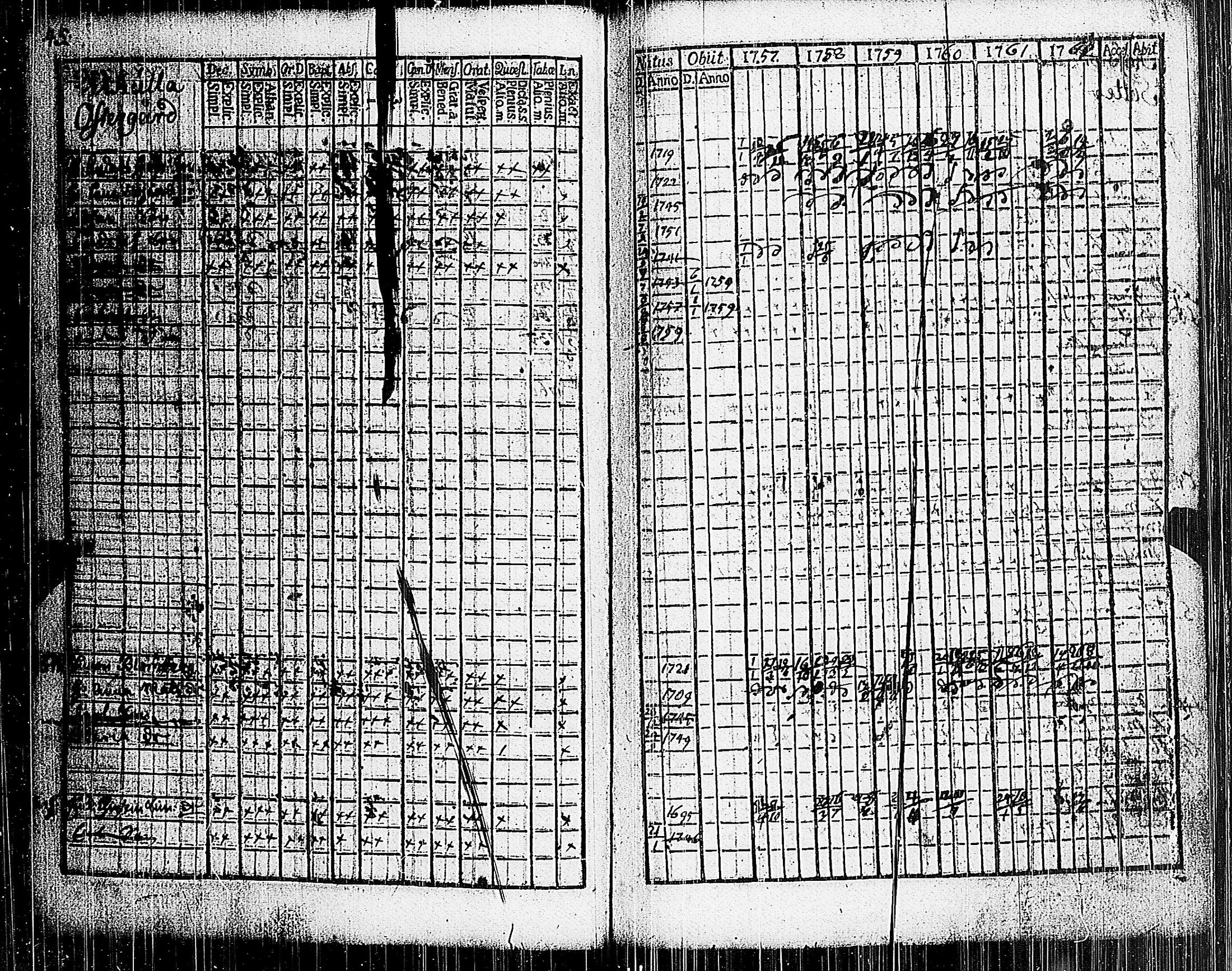 [ kuvat/47.jpg ]