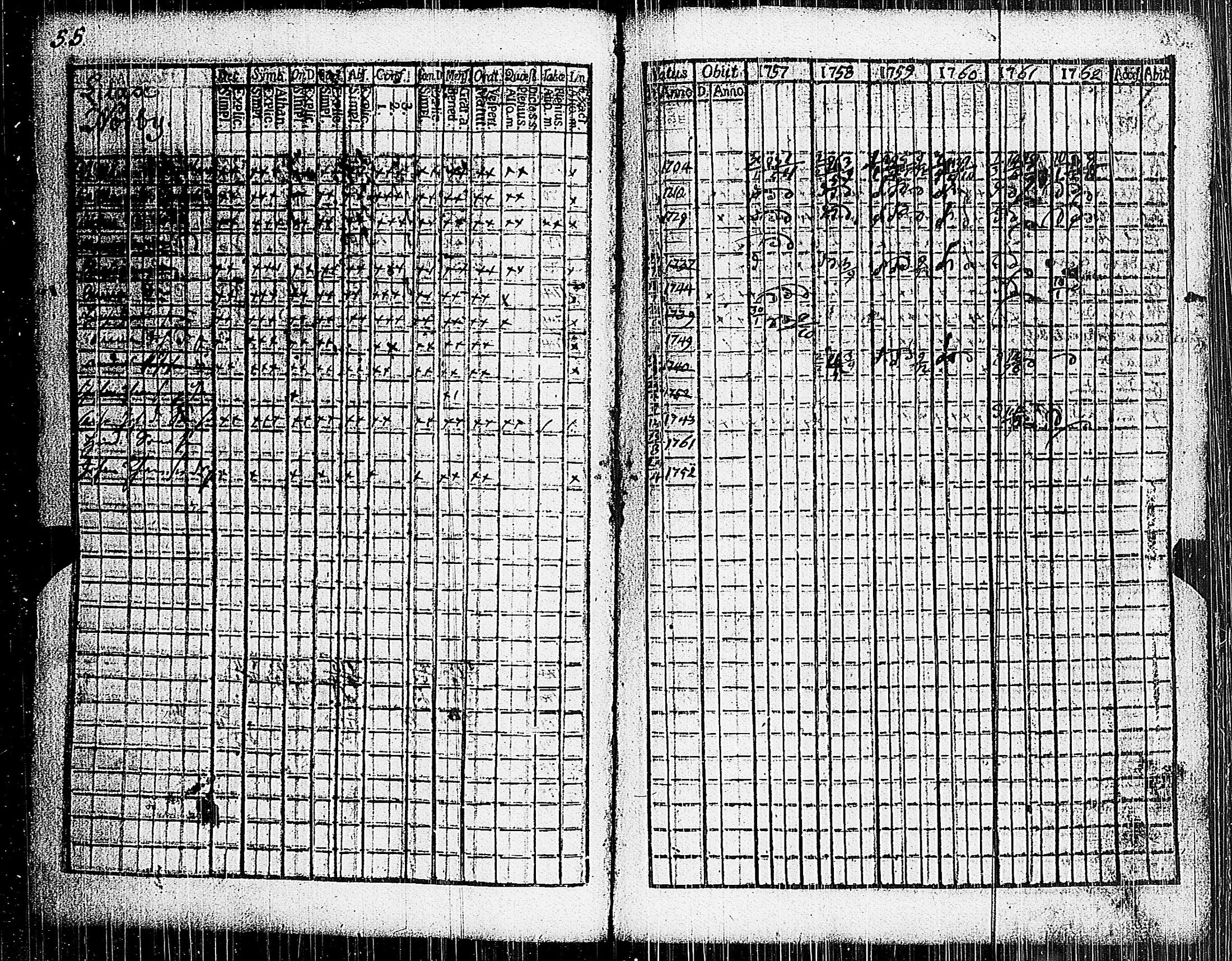 [ kuvat/57.jpg ]