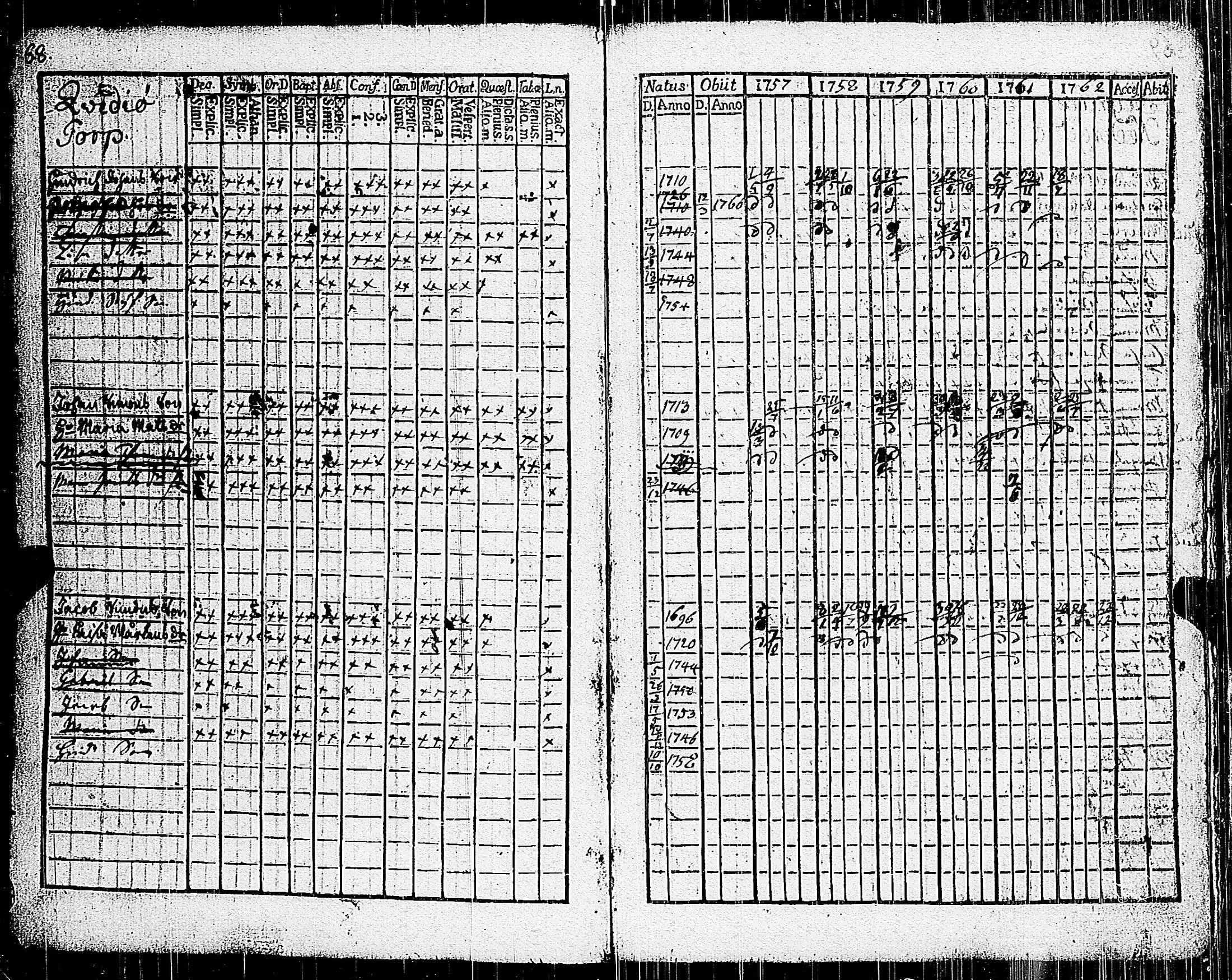 [ kuvat/70.jpg ]
