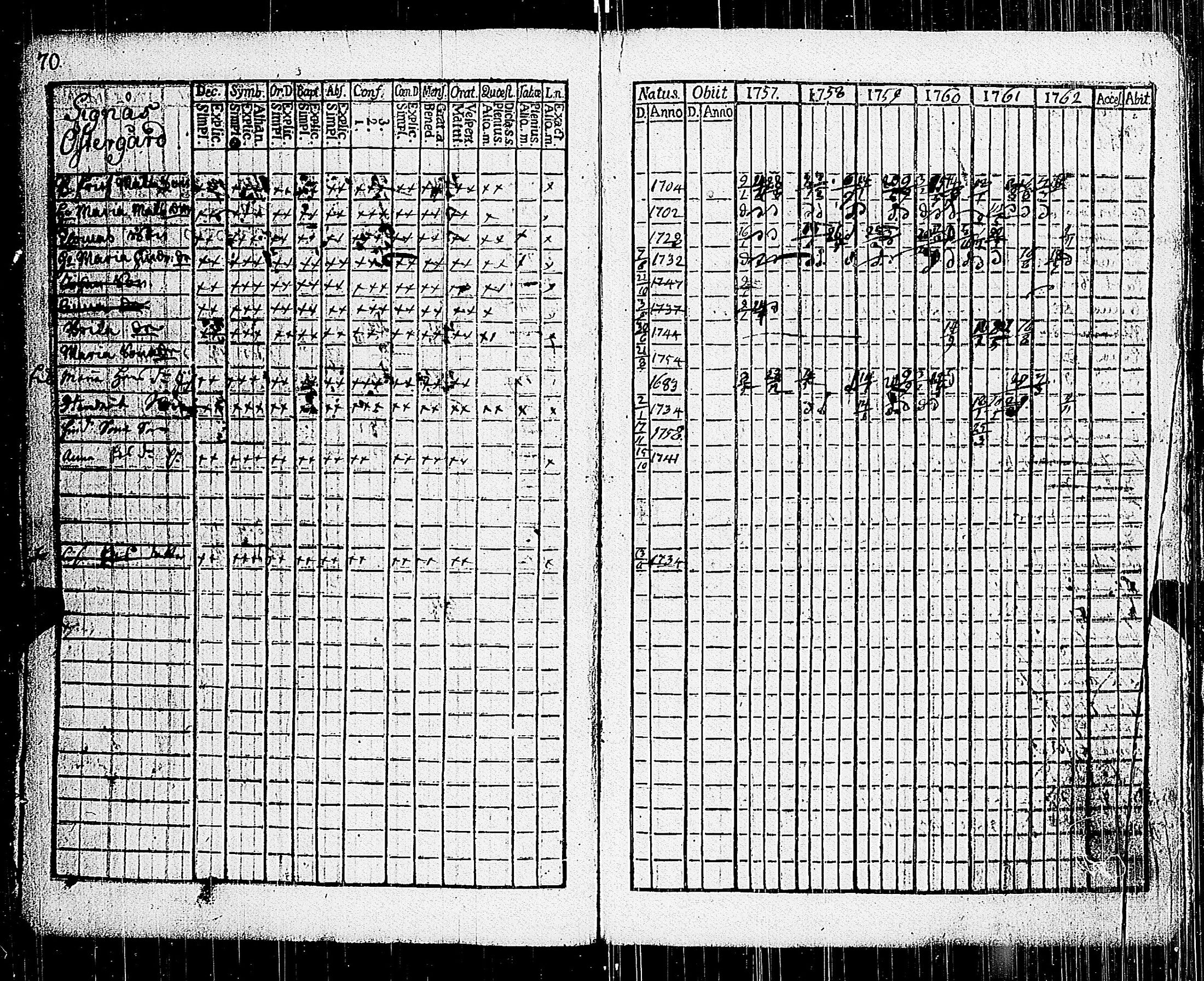 [ kuvat/72.jpg ]