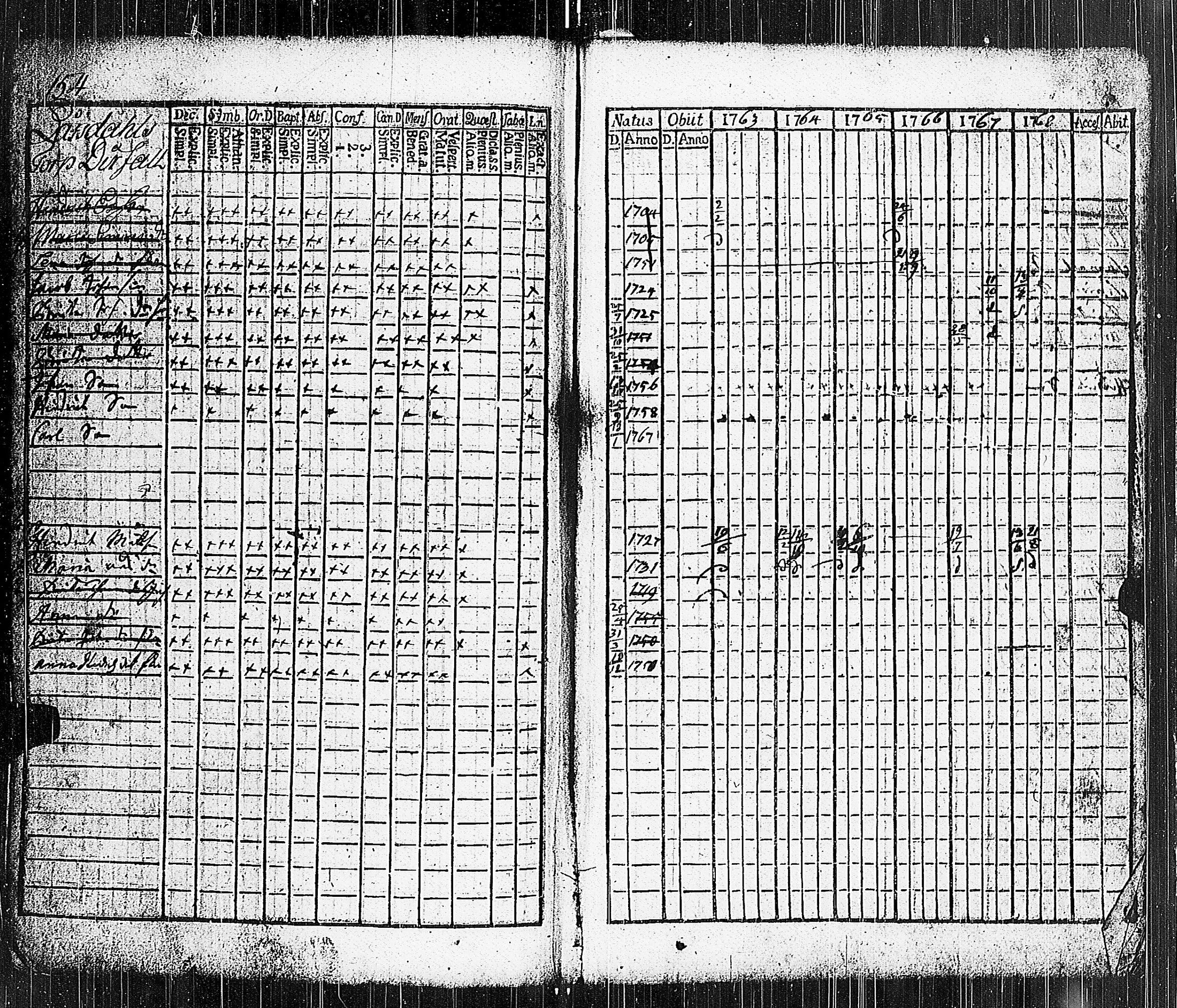 [ kuvat/141.jpg ]