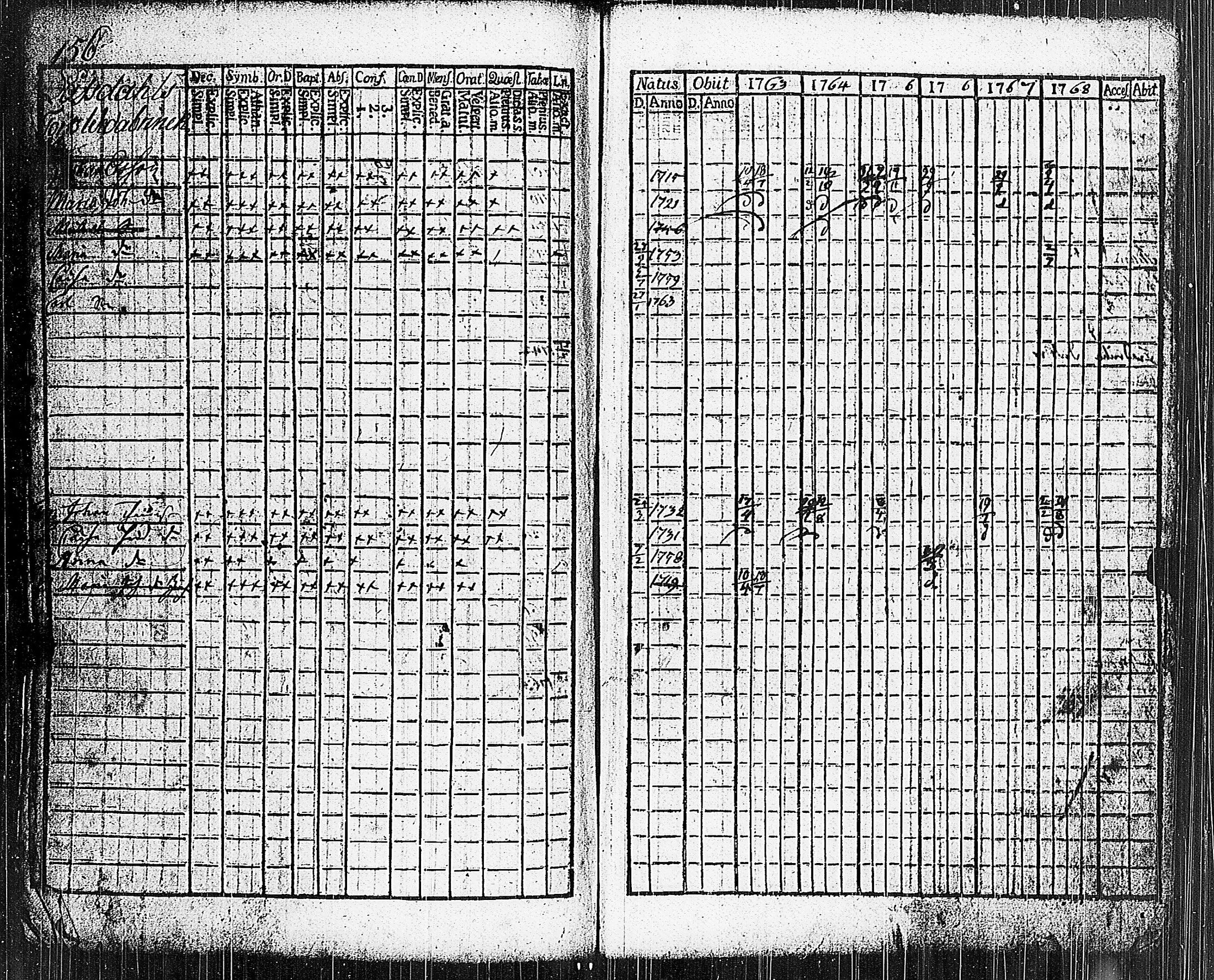[ kuvat/143.jpg ]
