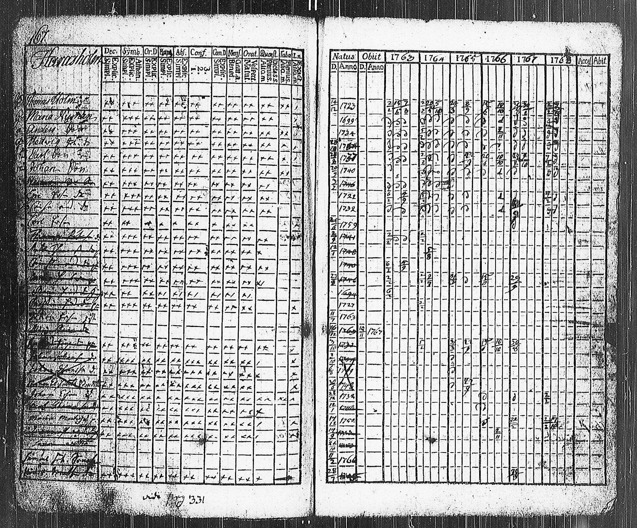 [ kuvat/154.jpg ]