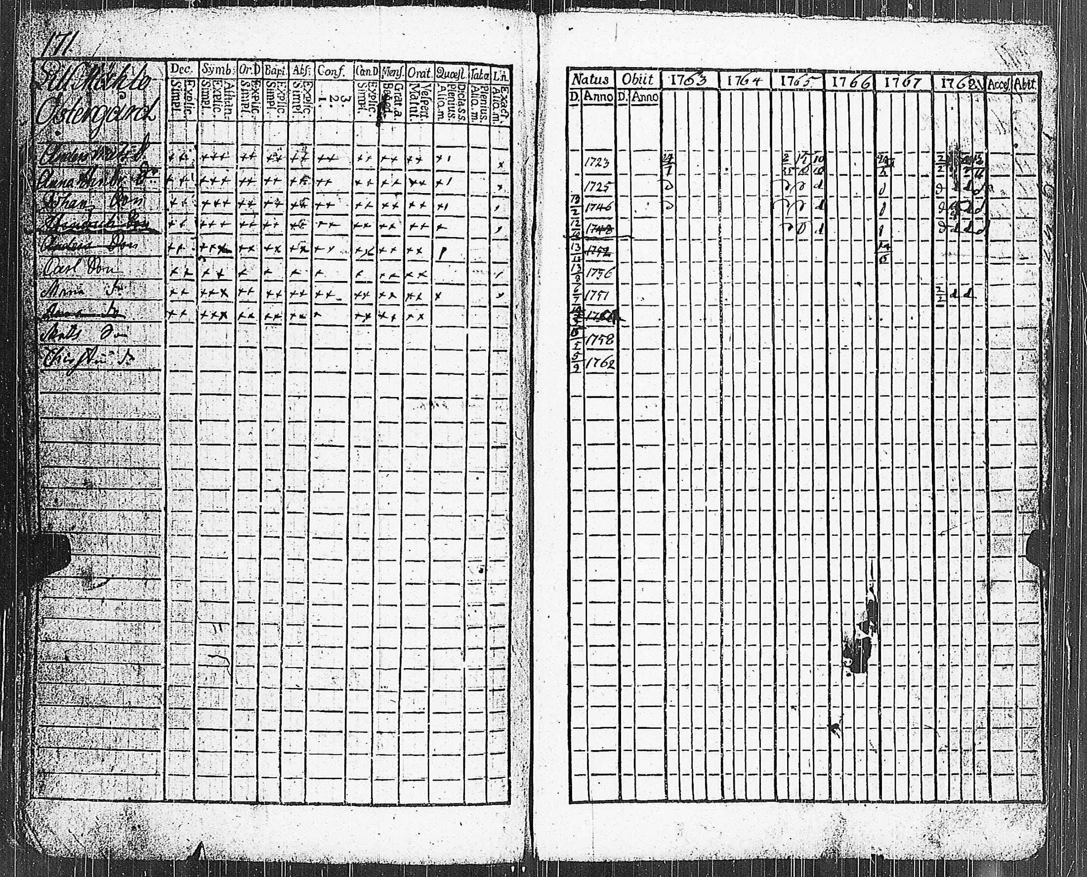 [ kuvat/158.jpg ]