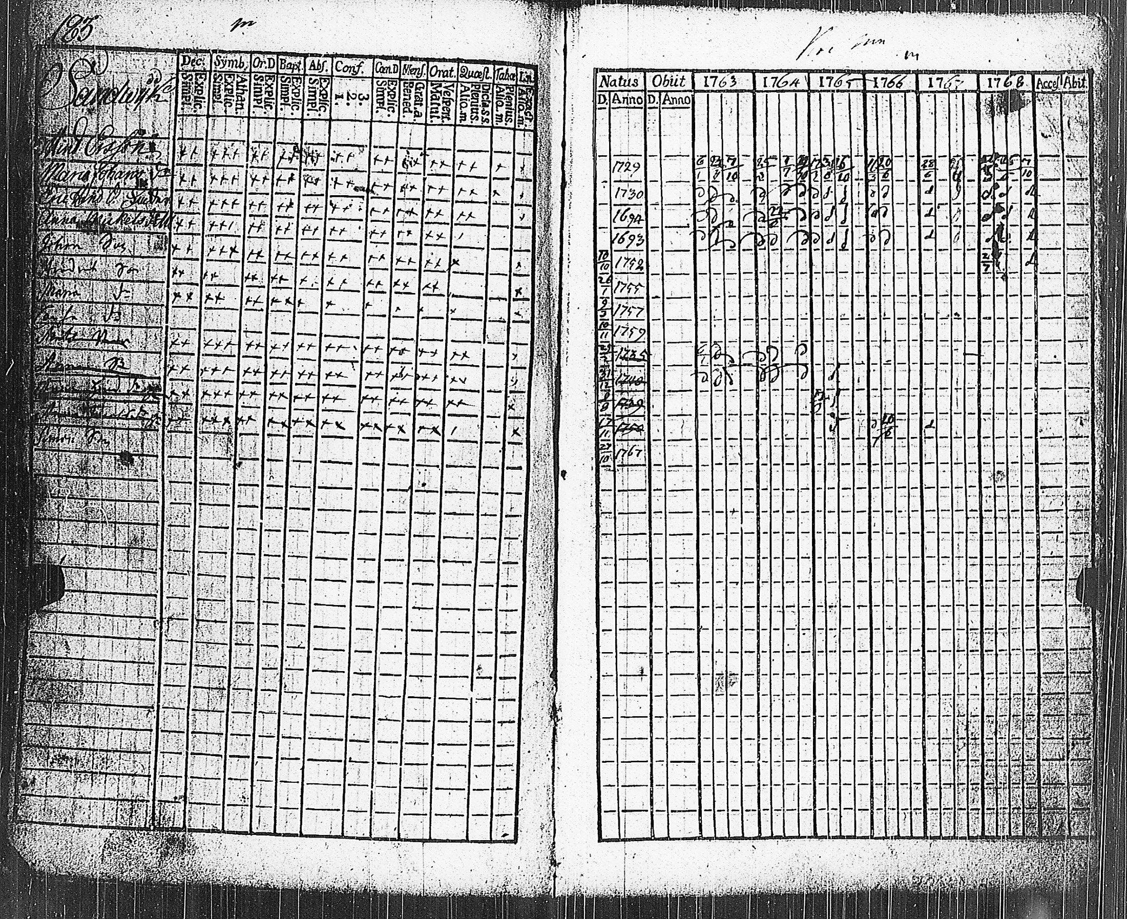 [ kuvat/170.jpg ]