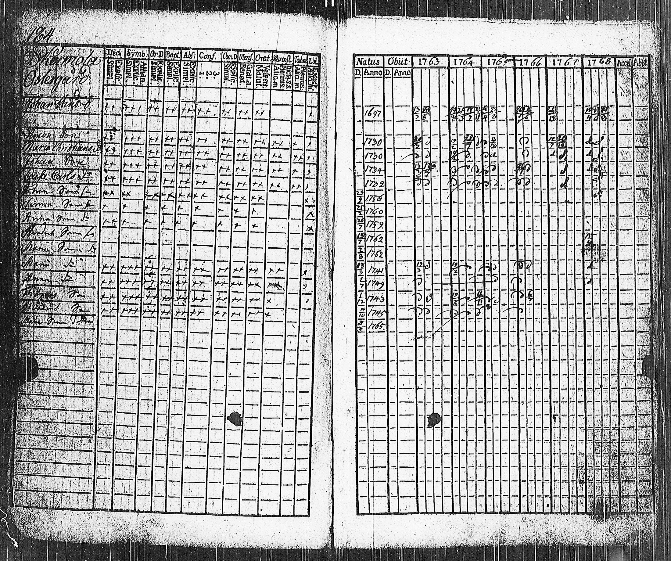 [ kuvat/171.jpg ]