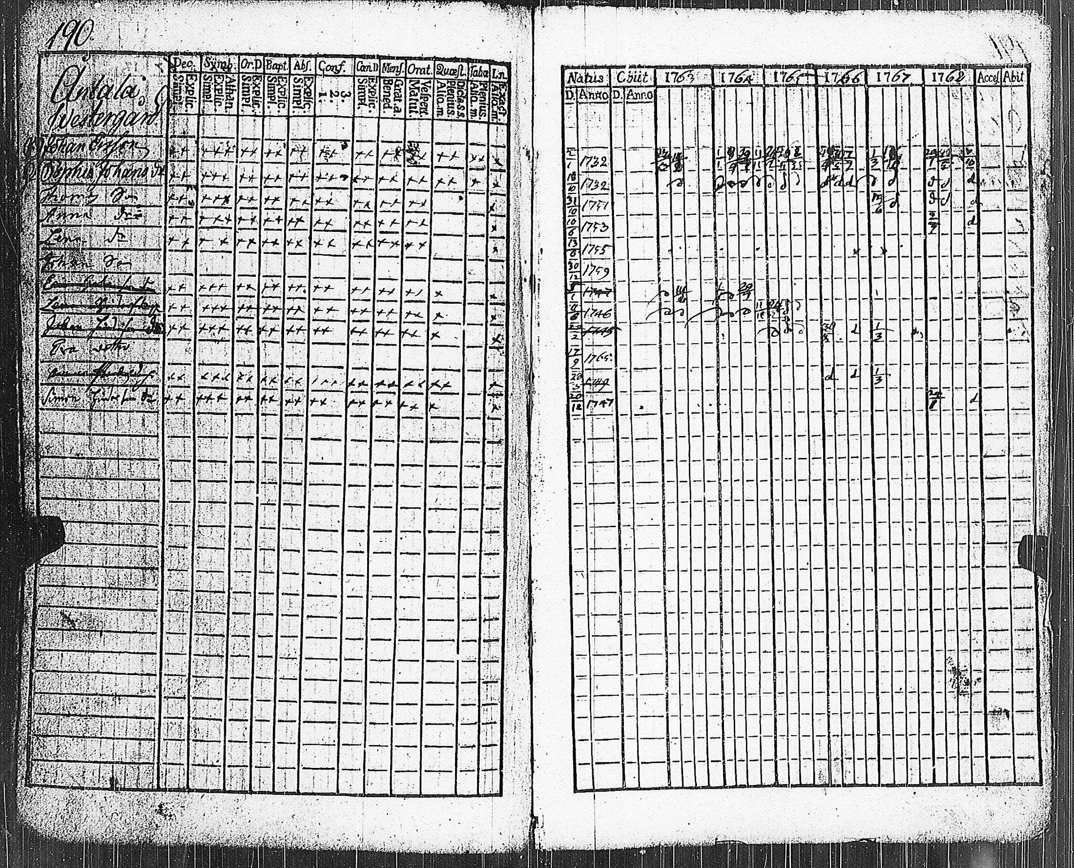 [ kuvat/177.jpg ]