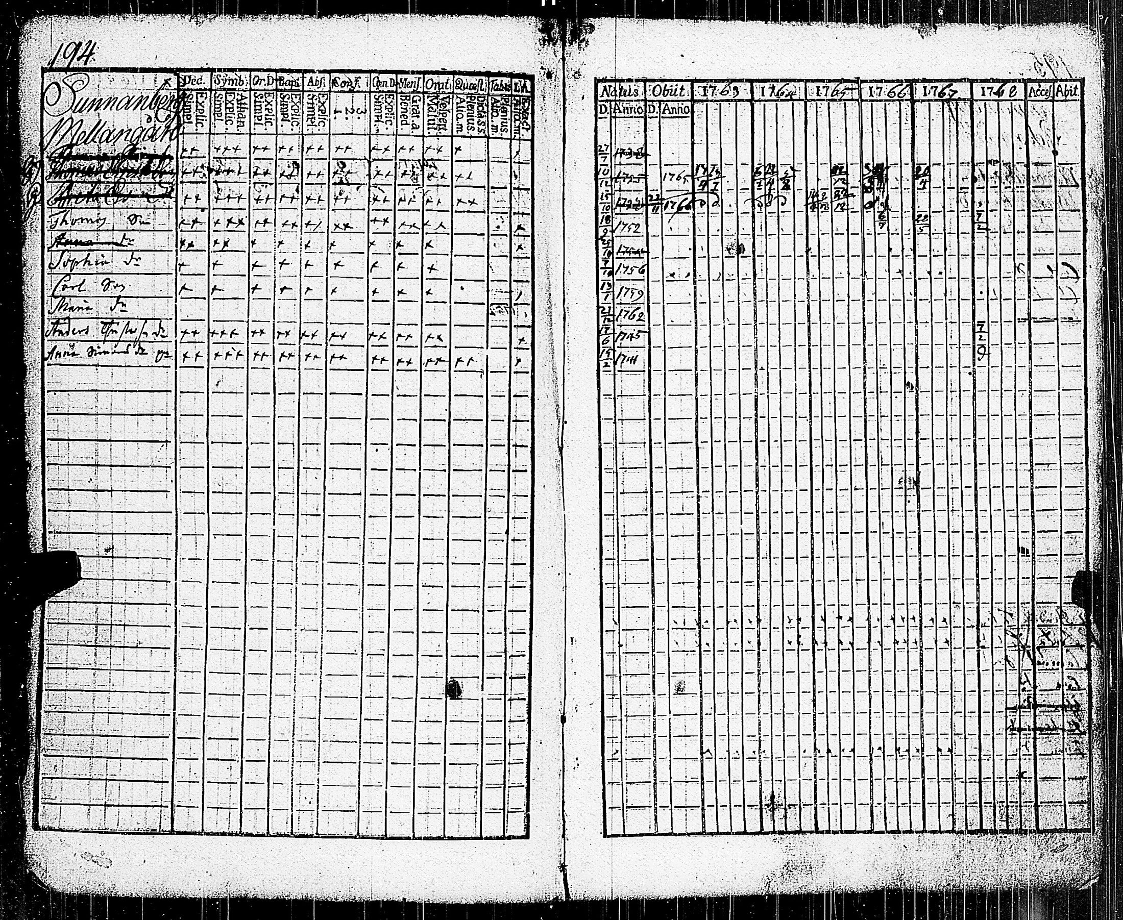 [ kuvat/181.jpg ]