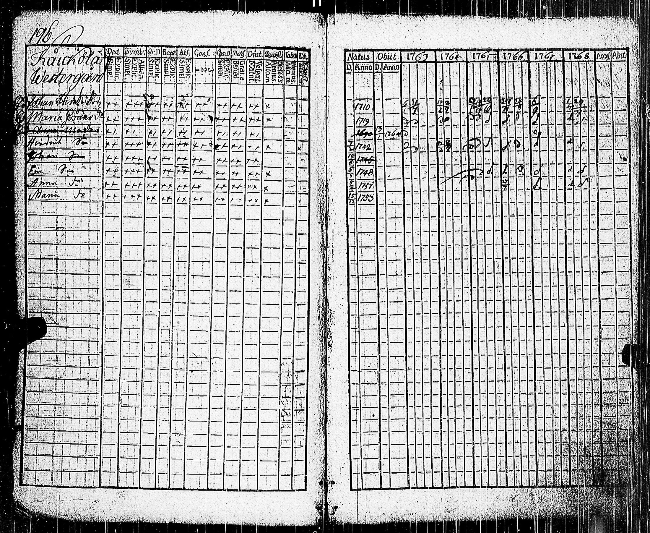 [ kuvat/183.jpg ]