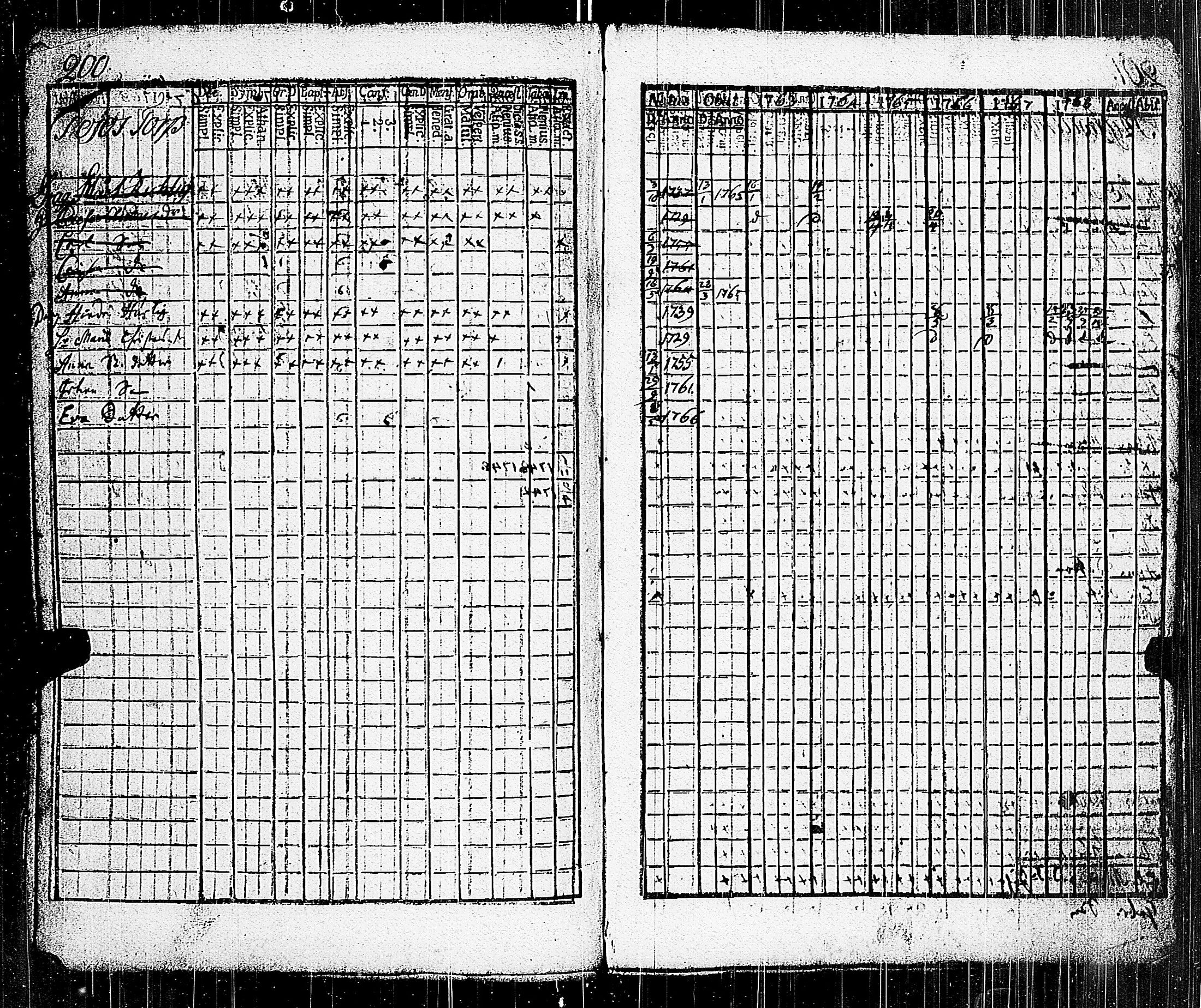 [ kuvat/187.jpg ]