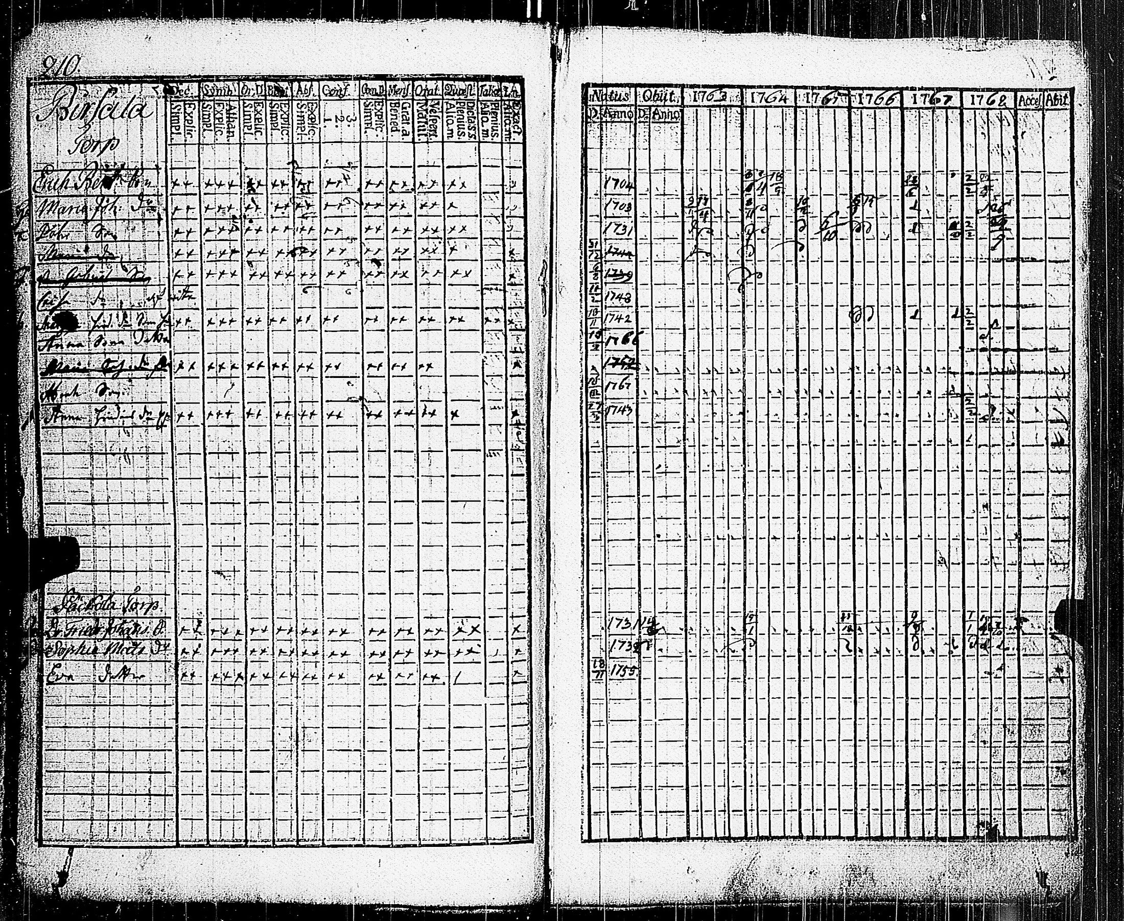 [ kuvat/197.jpg ]