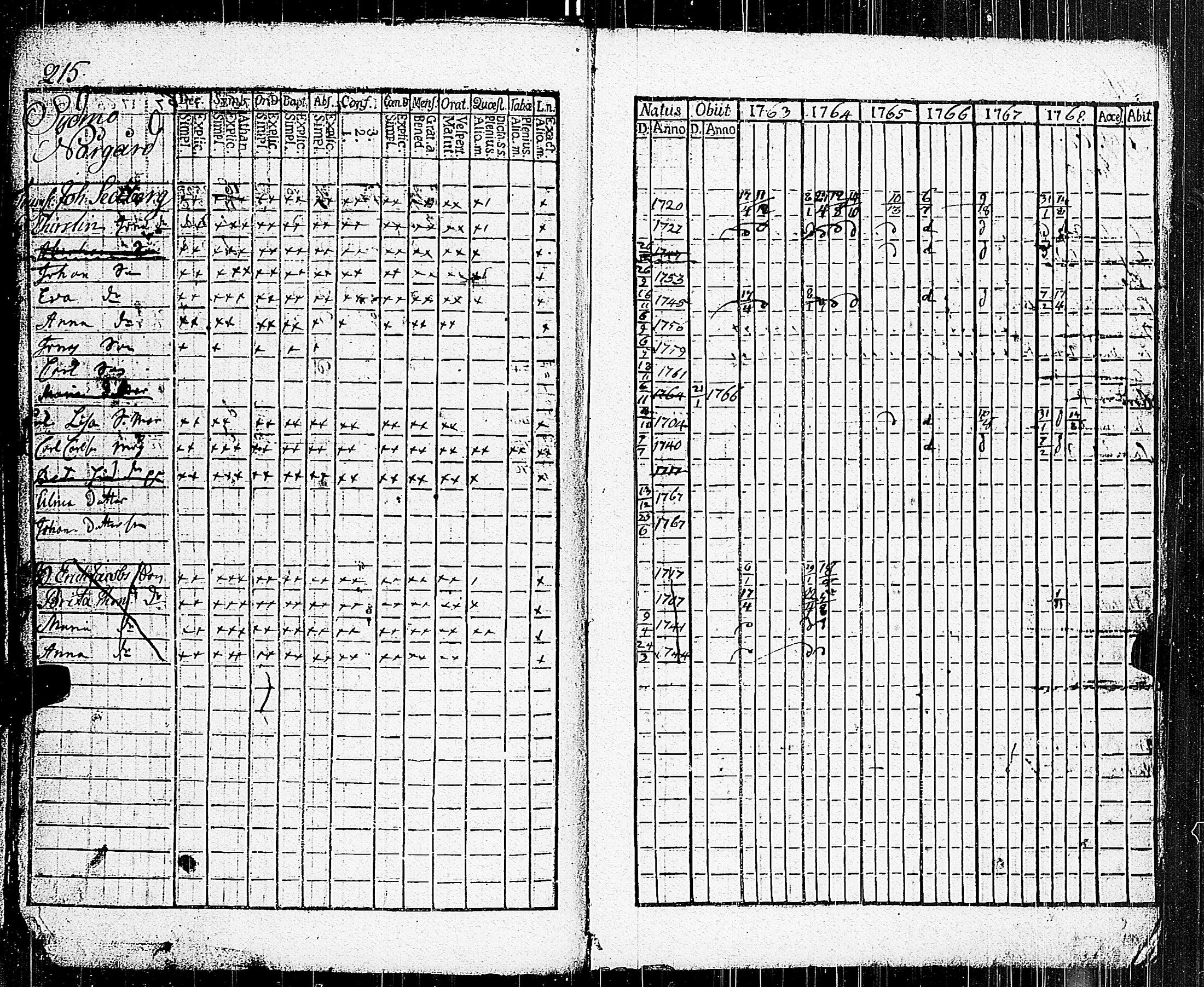 [ kuvat/202.jpg ]
