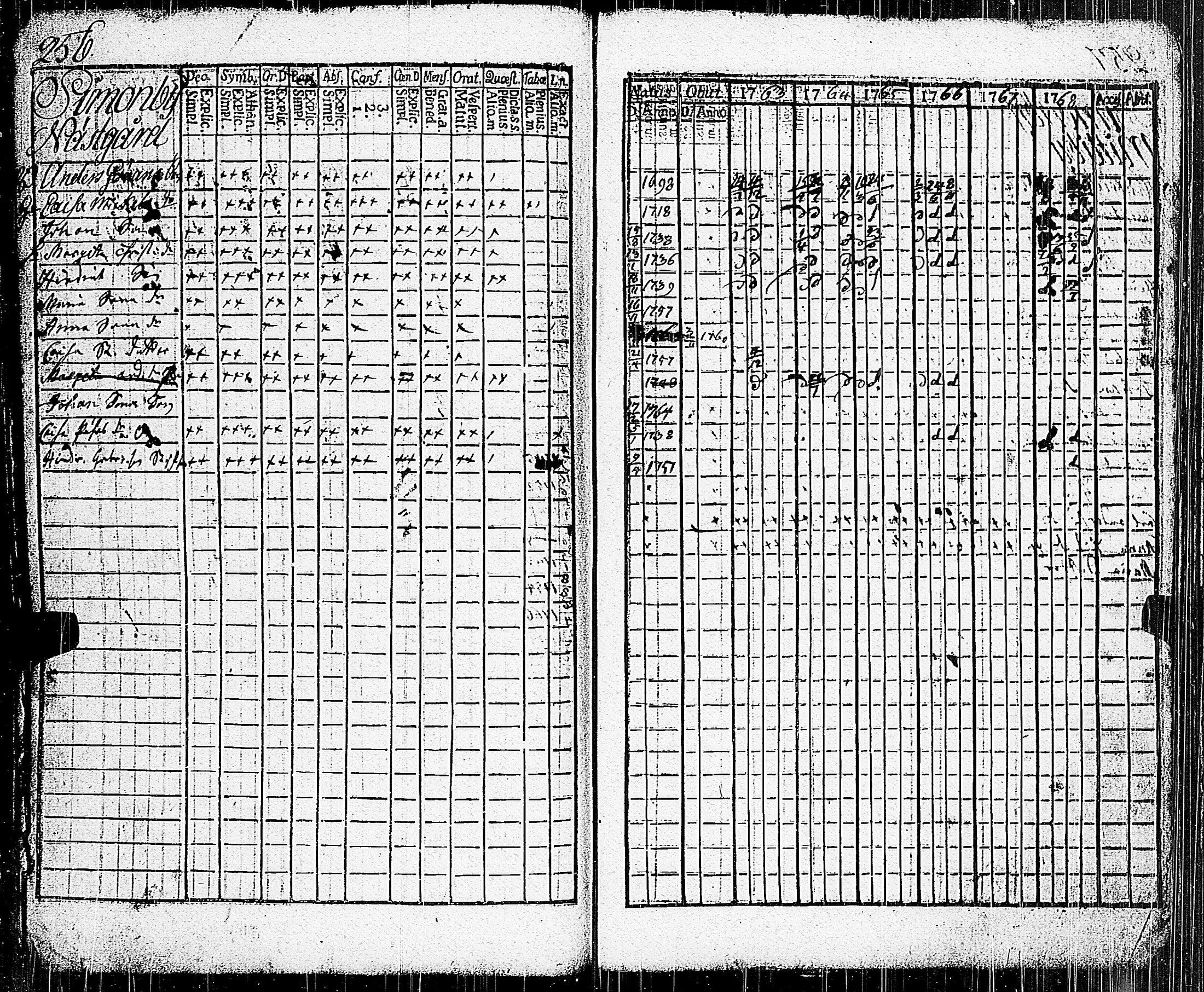 [ kuvat/243.jpg ]