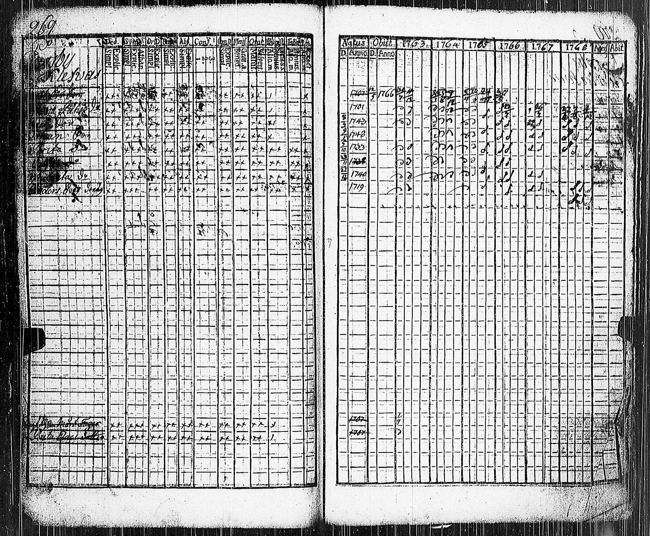[ kuvat/256.jpg ]