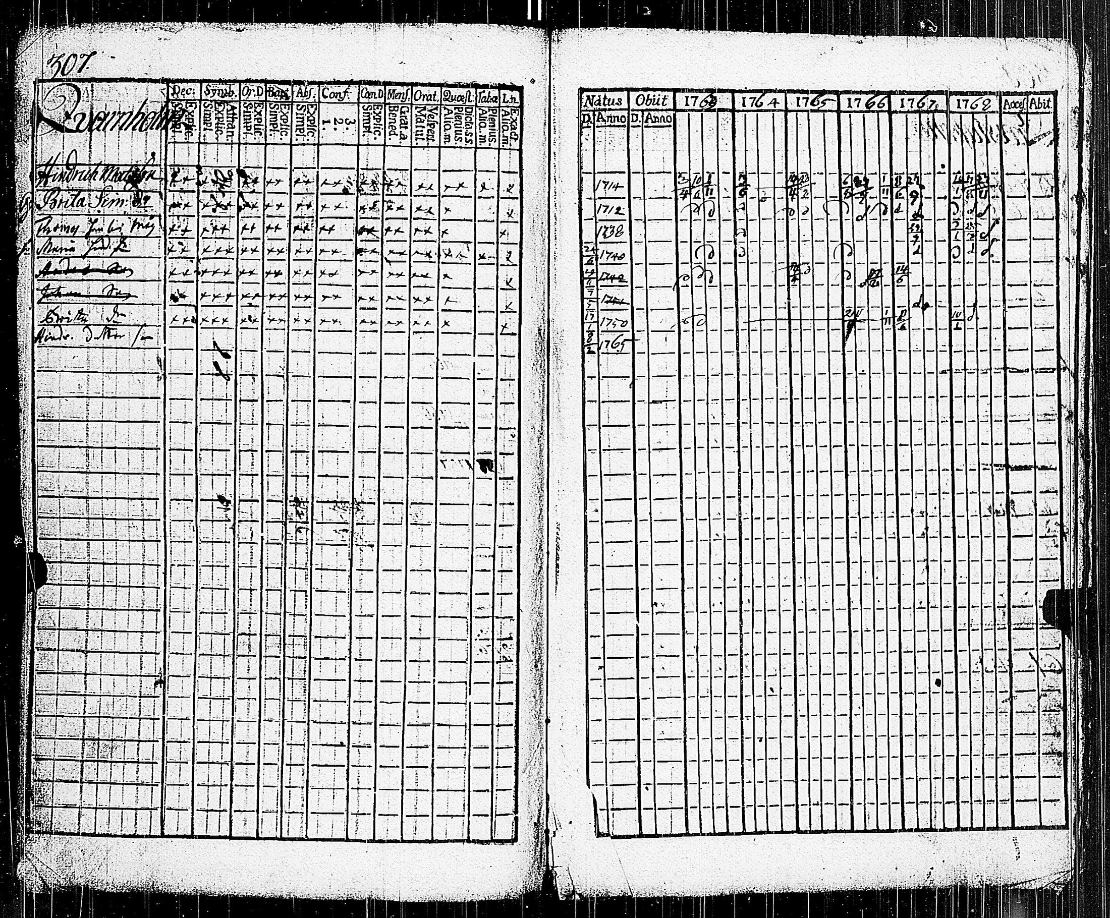 [ kuvat/294.jpg ]