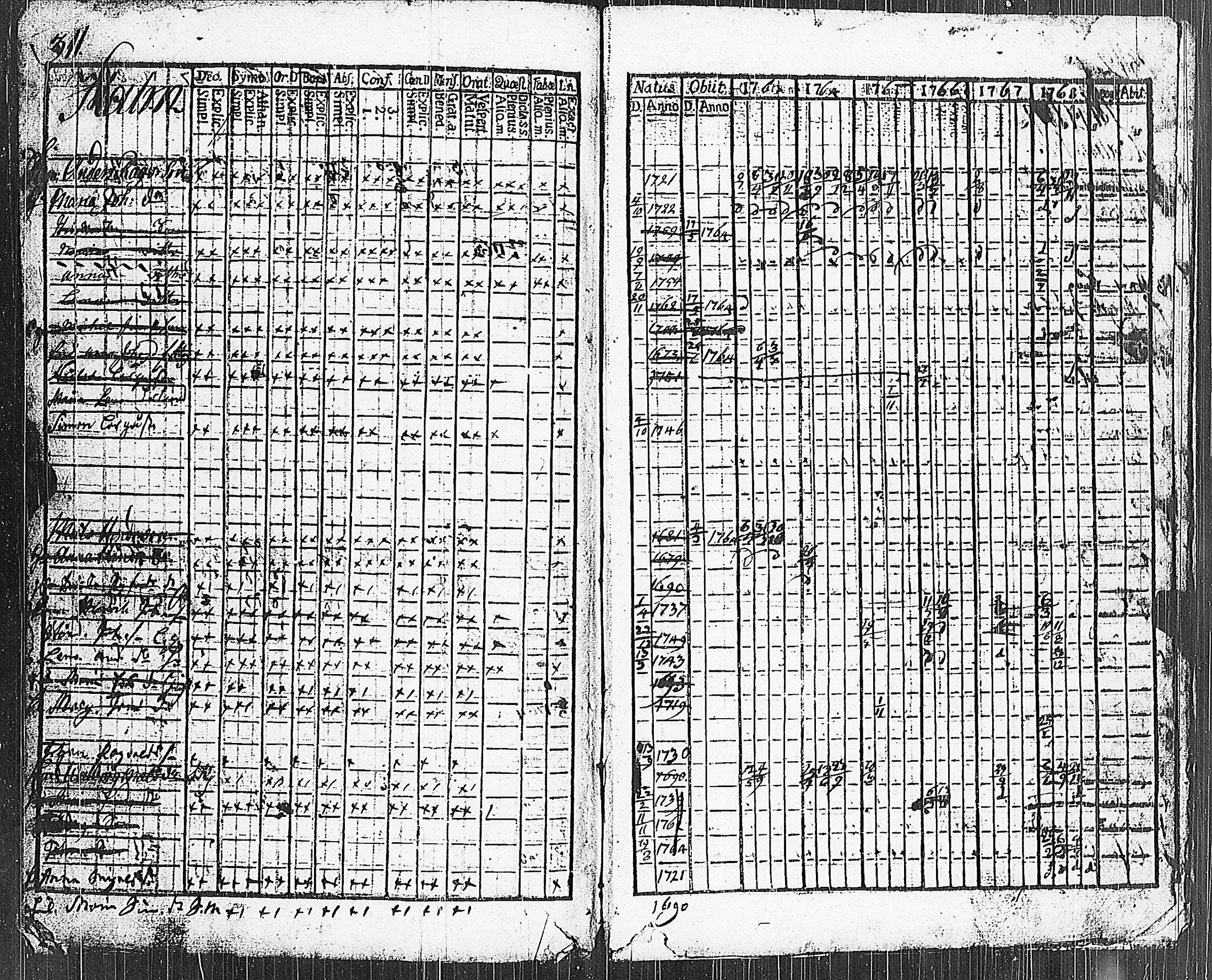 [ kuvat/298.jpg ]