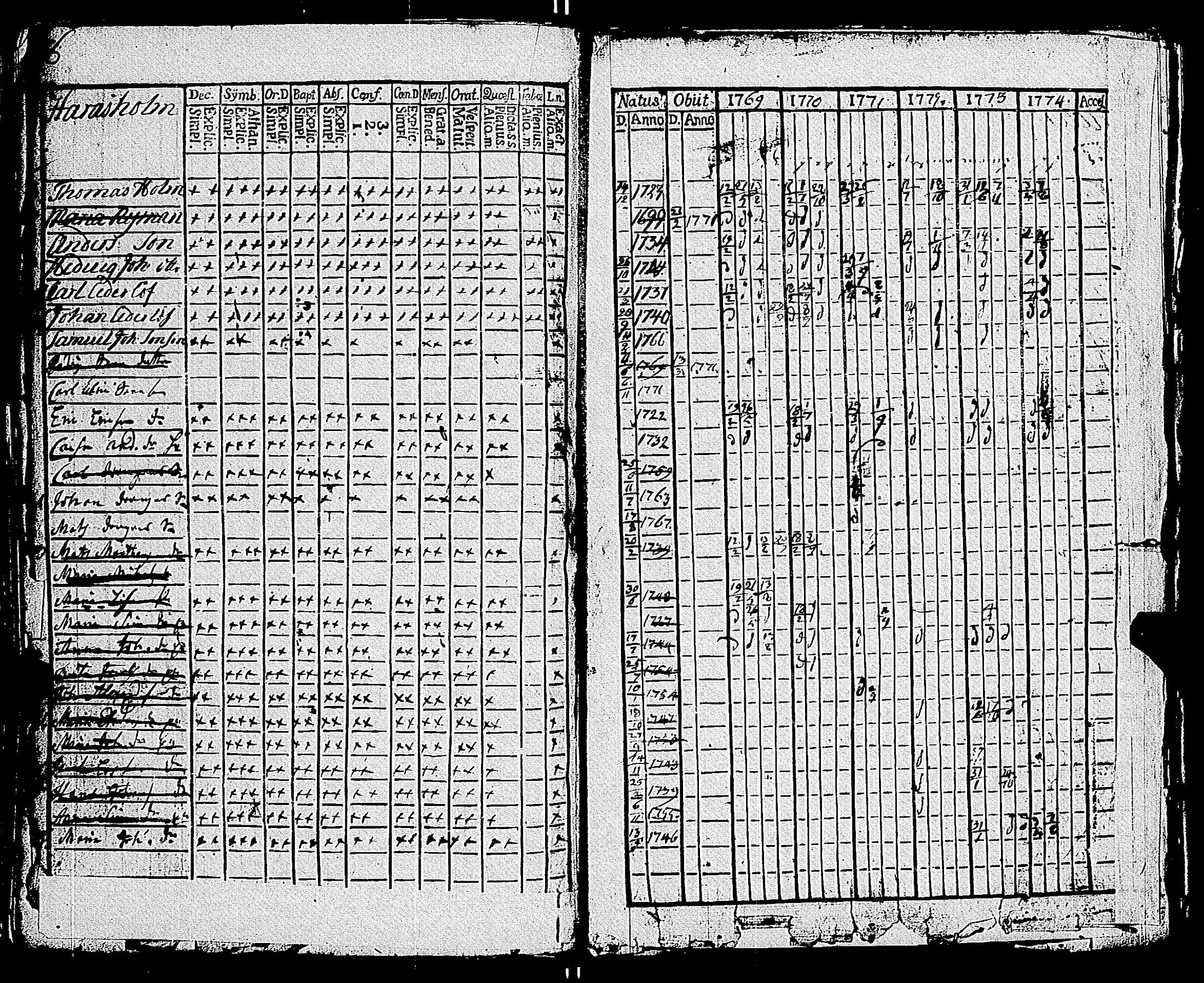 [ kuvat/181.jpg ]